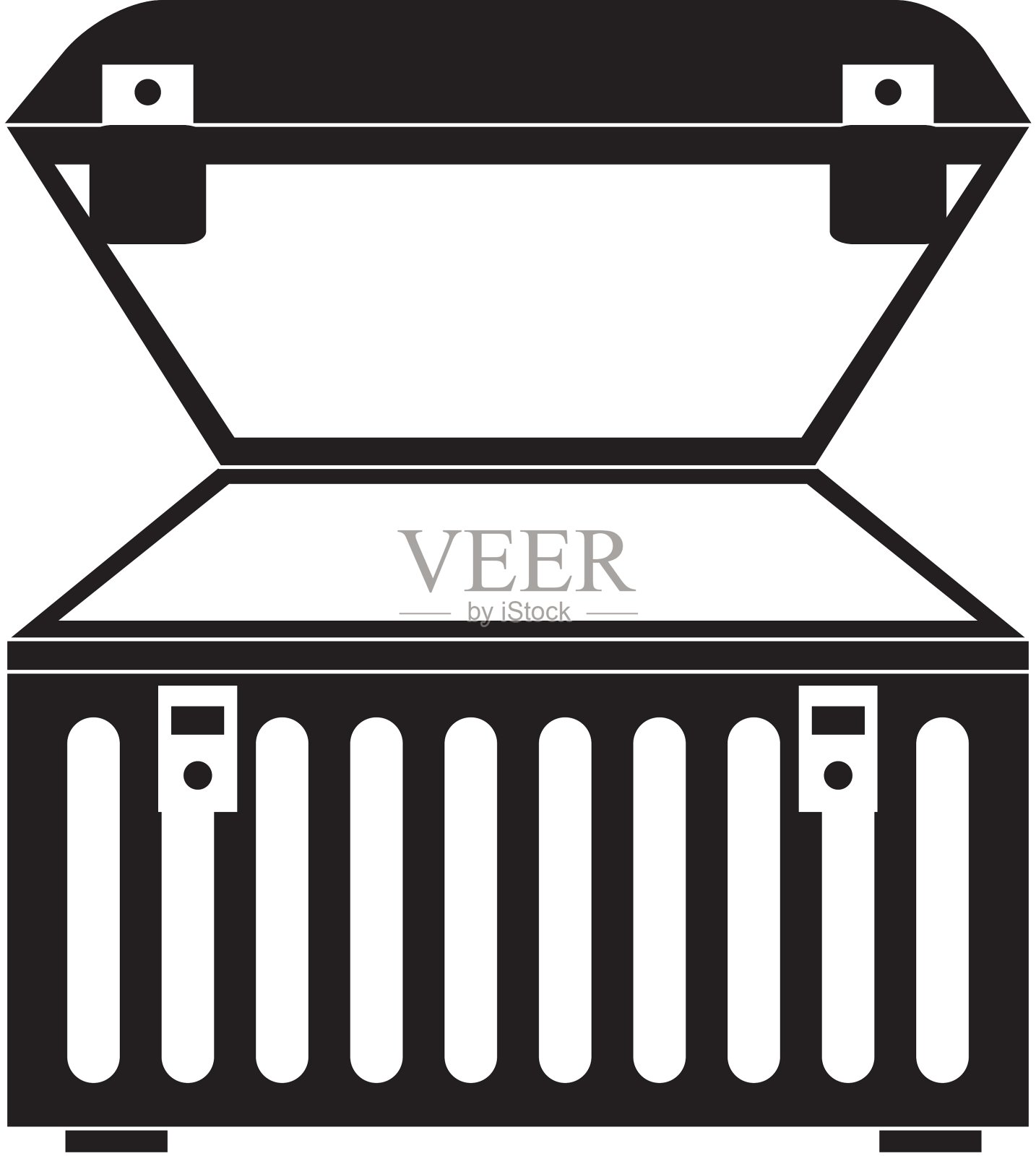 工具图标图像插画图片素材