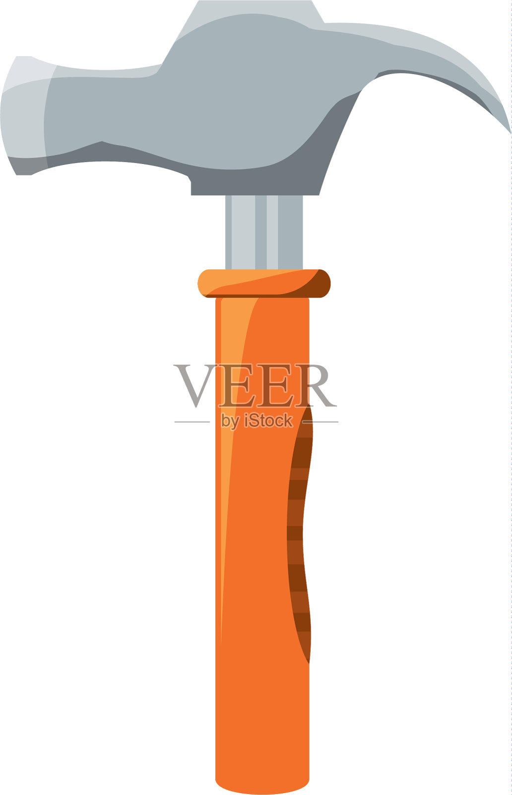 修理工具设计设计元素图片