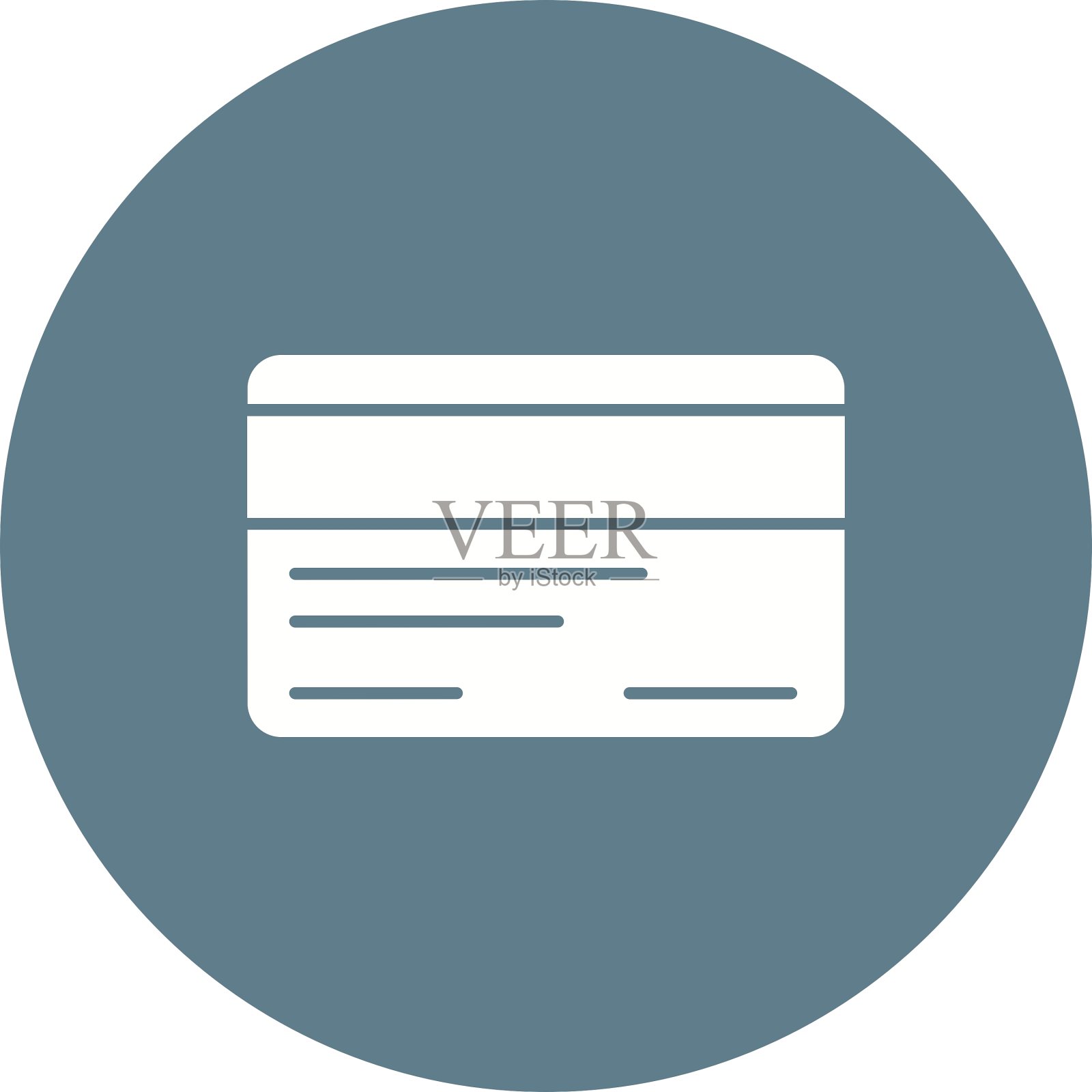 信用卡插画图片素材