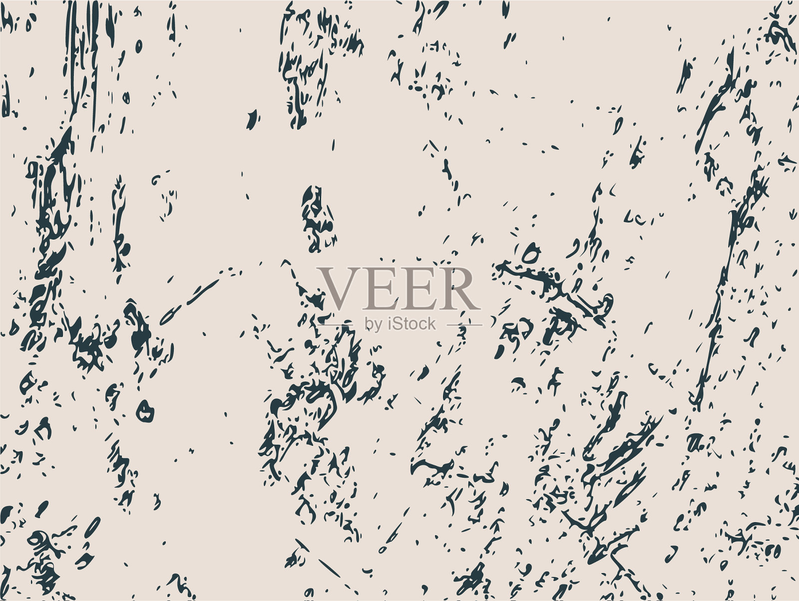 抽象地形面背景插画图片素材