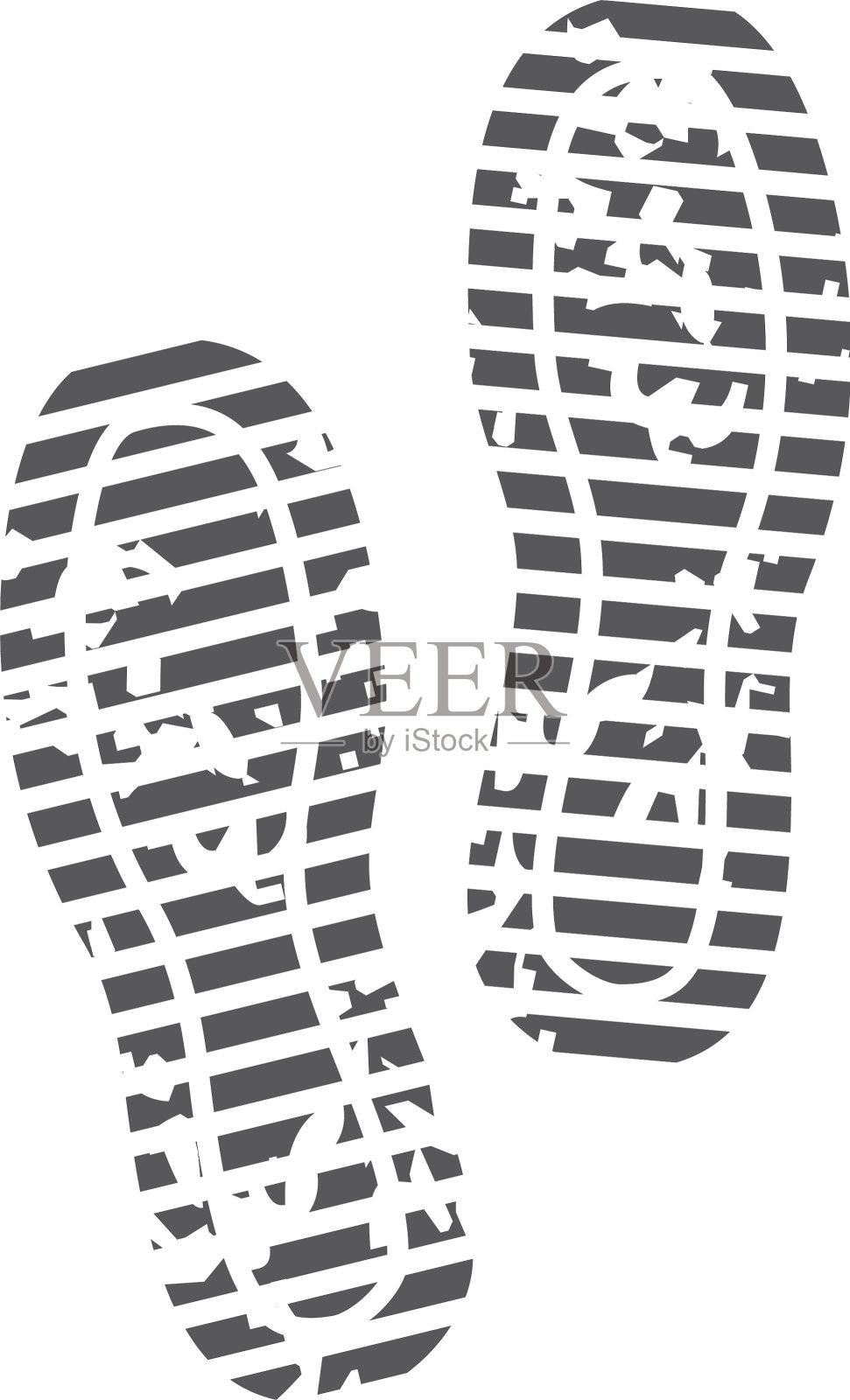 冒险标志设计模板设计元素图片