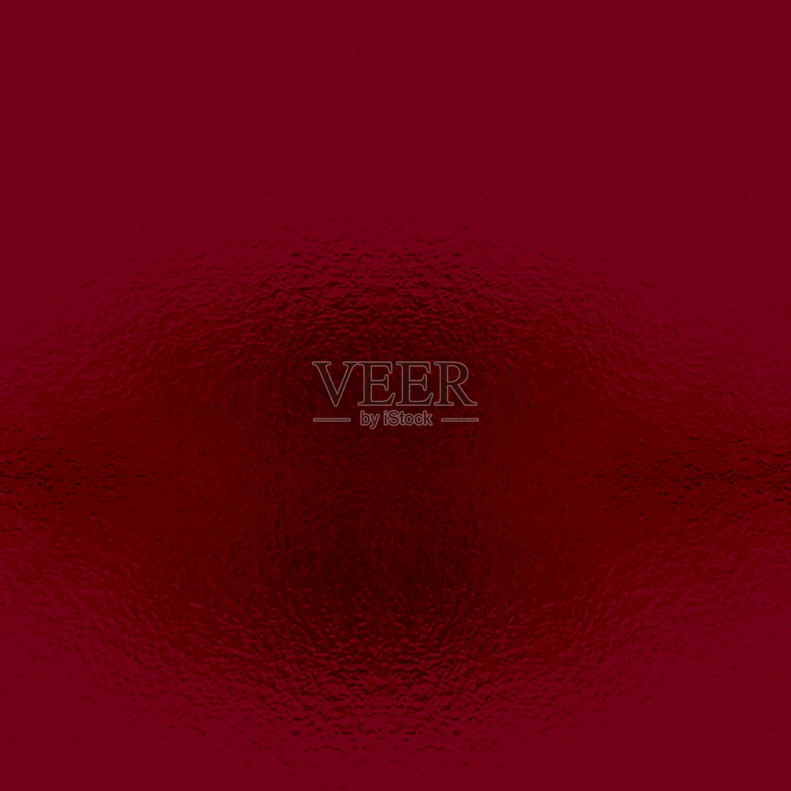 无缝金属图案箔背景插画图片素材