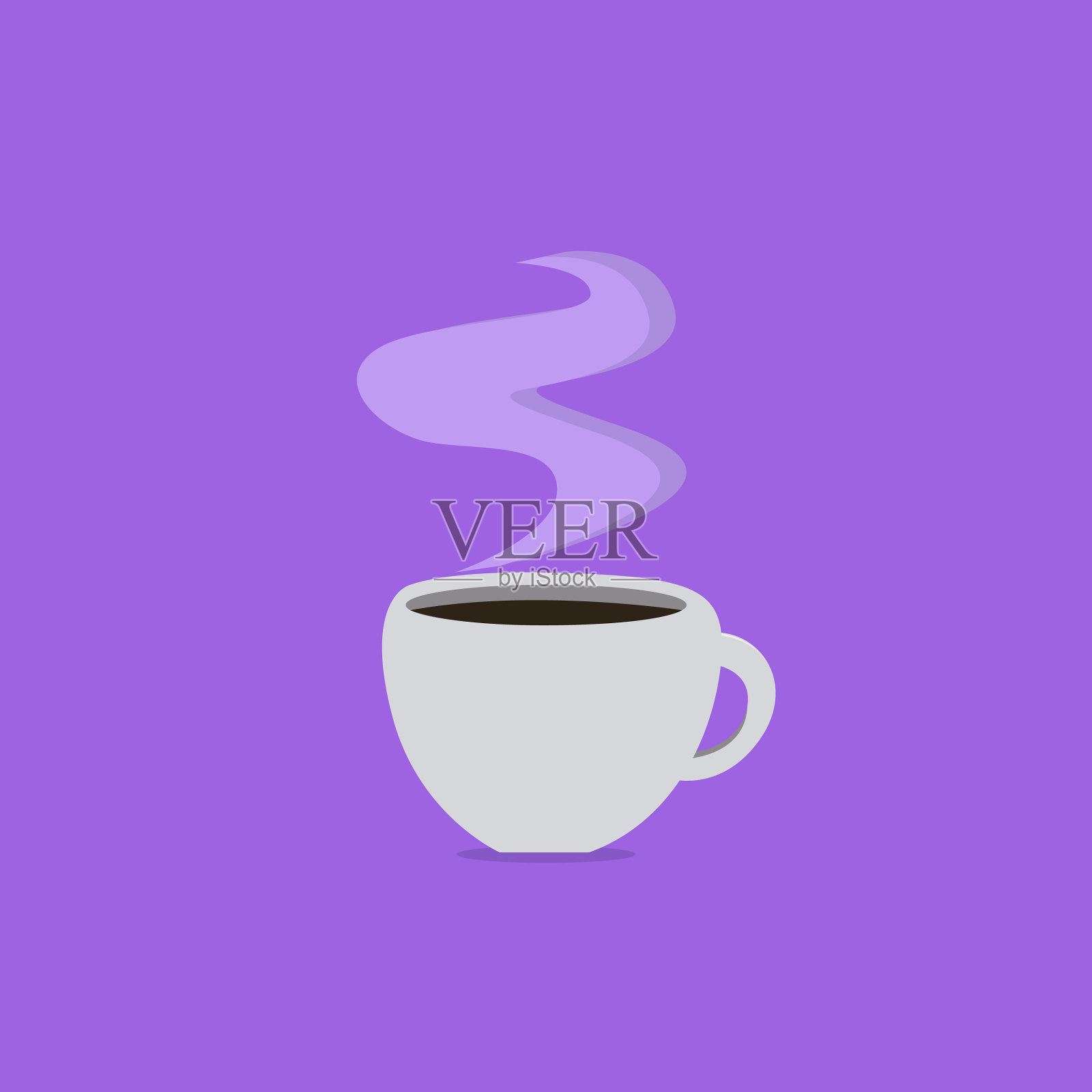 平面设计业务理念插画图片素材