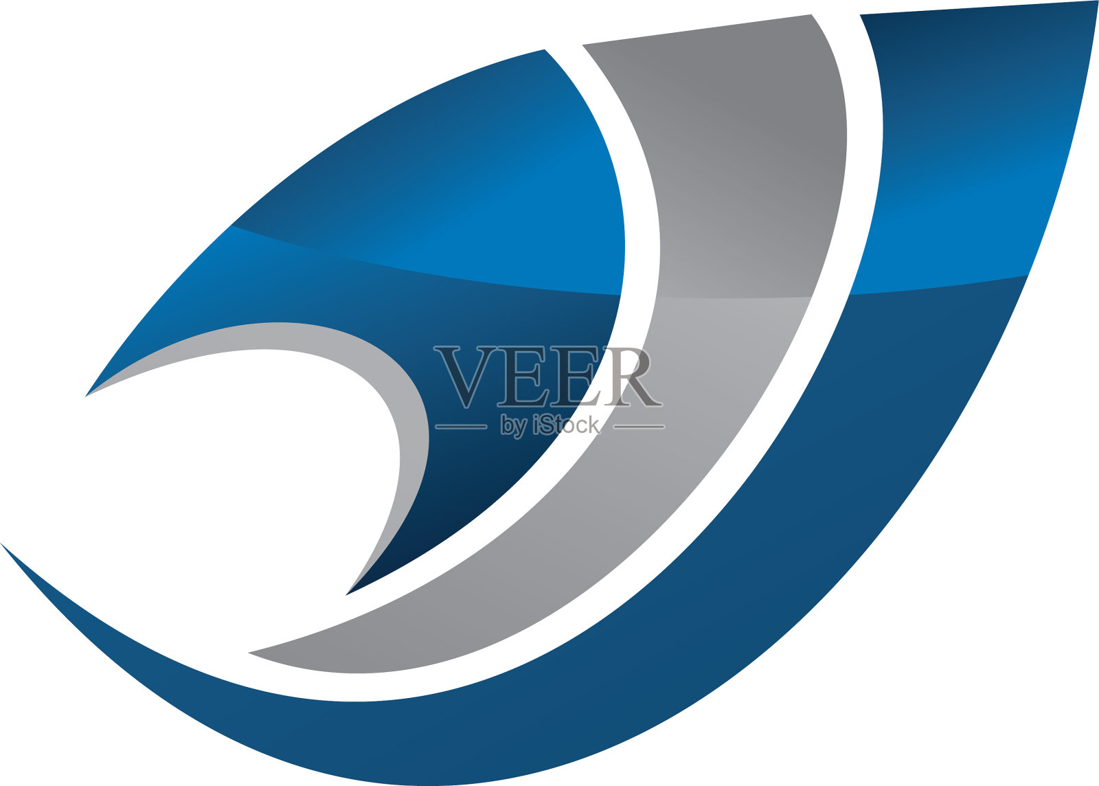 专业技术解决方案中心设计元素图片