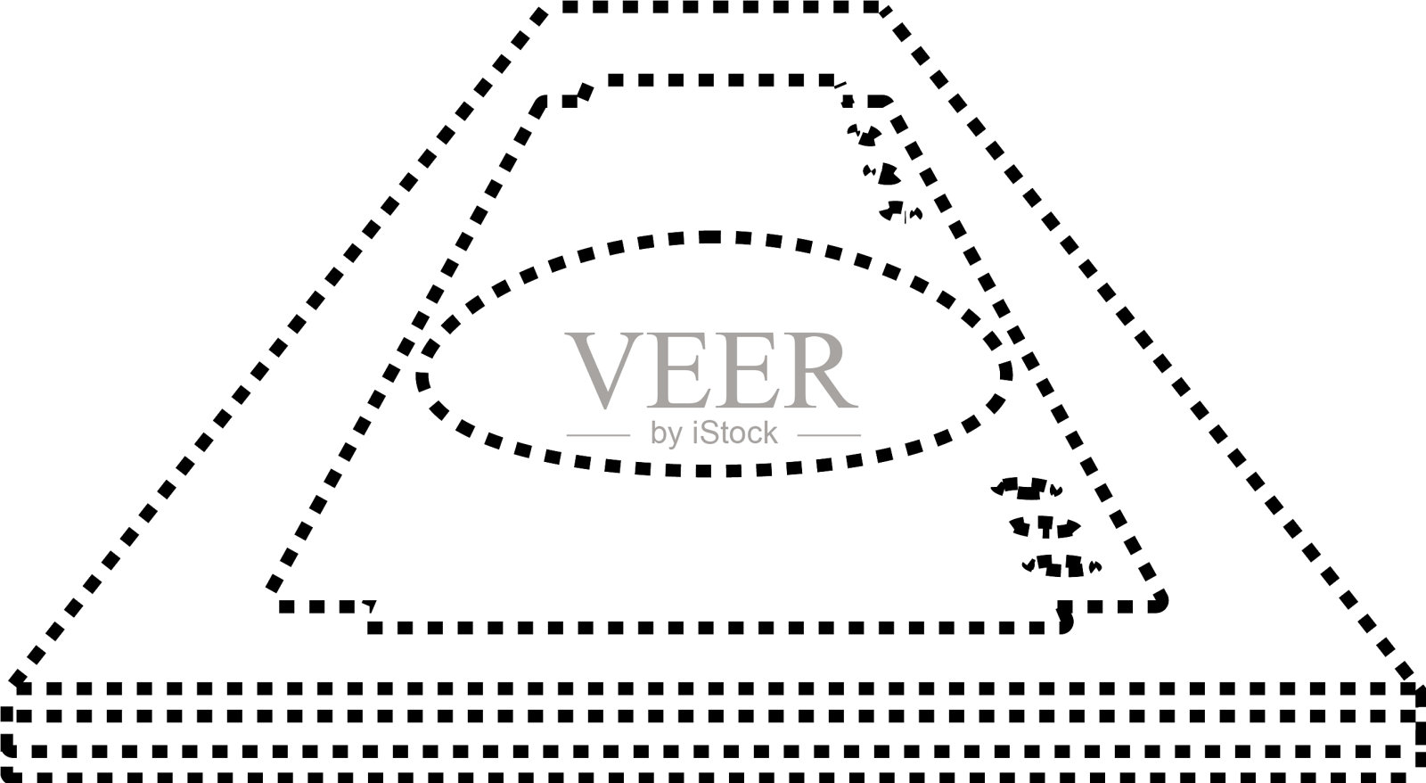 钱比尔图标设计元素图片