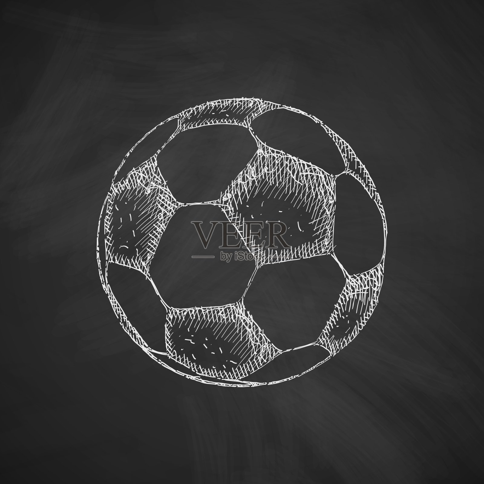 球图标插画图片素材