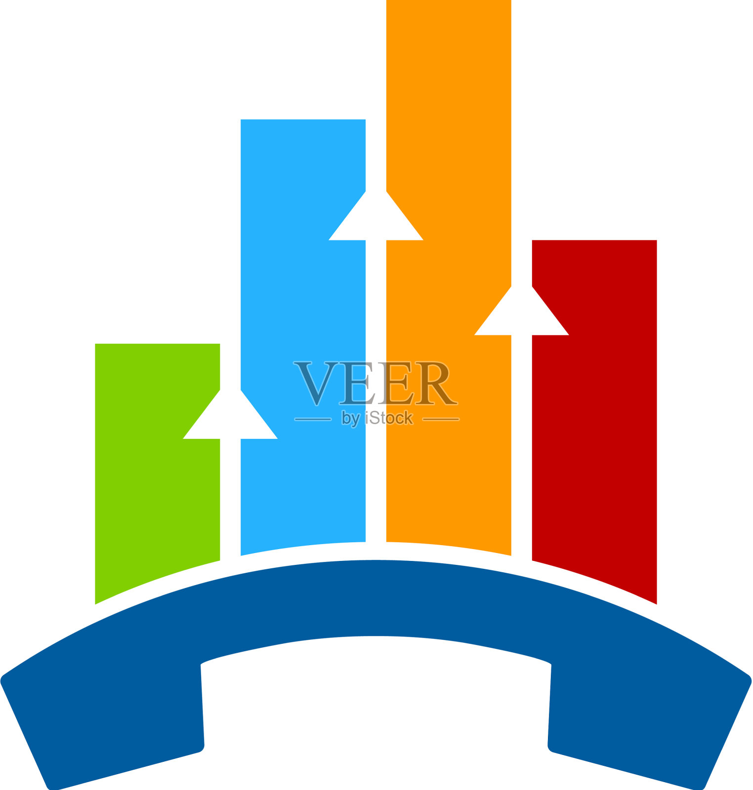 图形调用标志图标设计图标素材