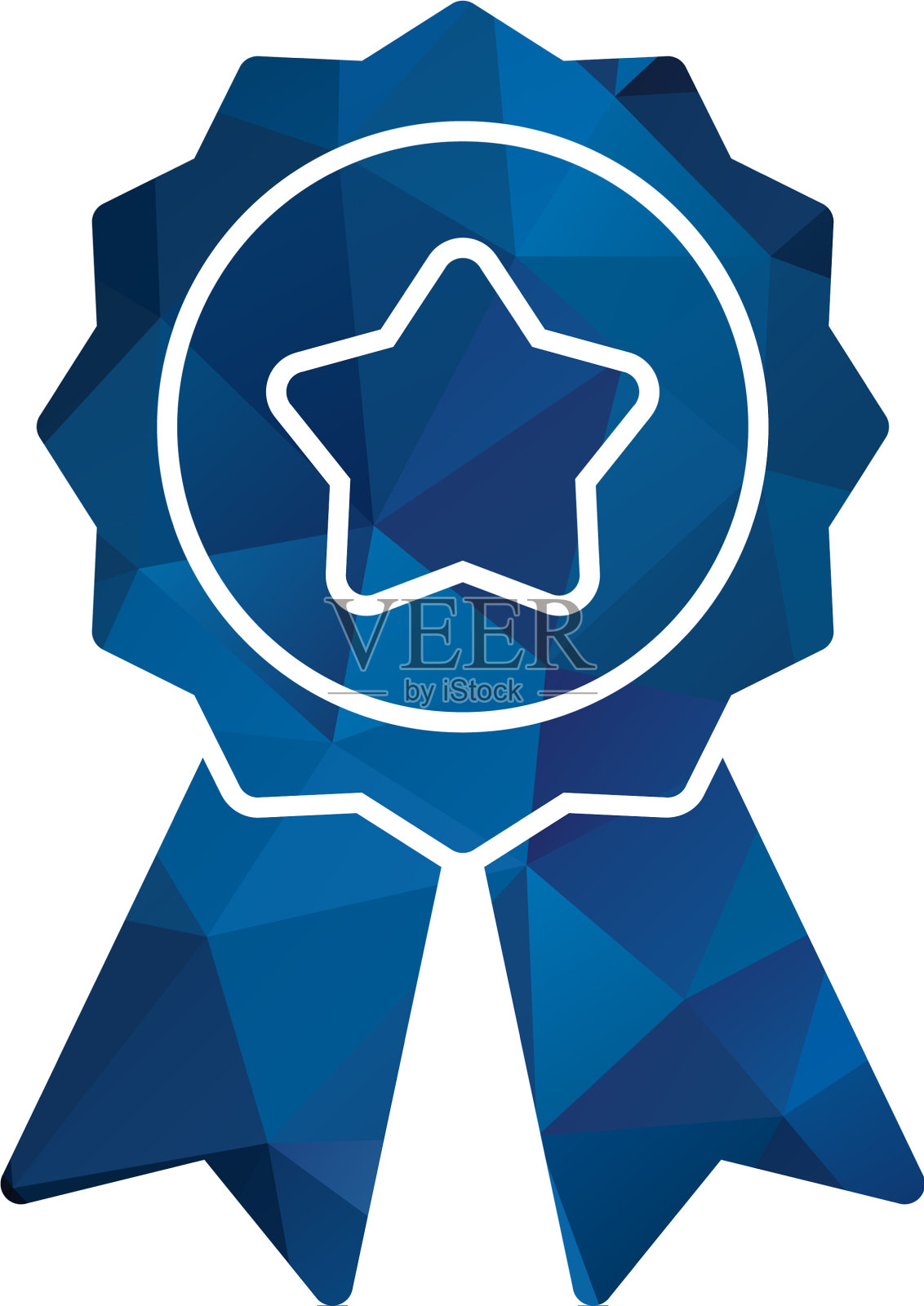 带图标设计元素图片