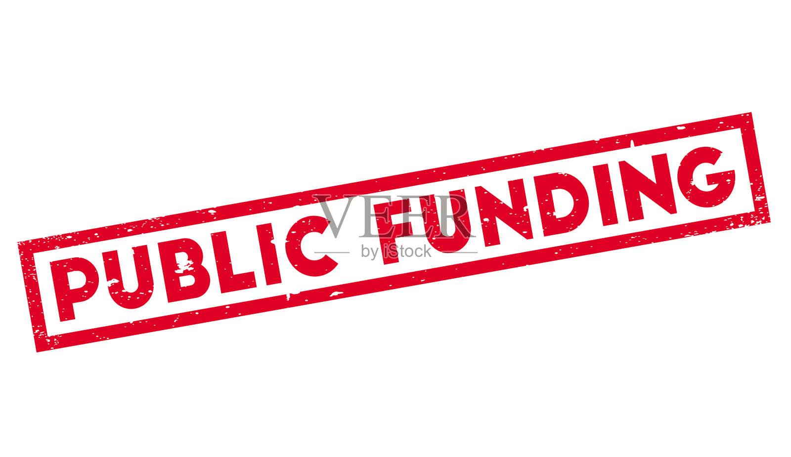 公帑橡皮图章设计元素图片