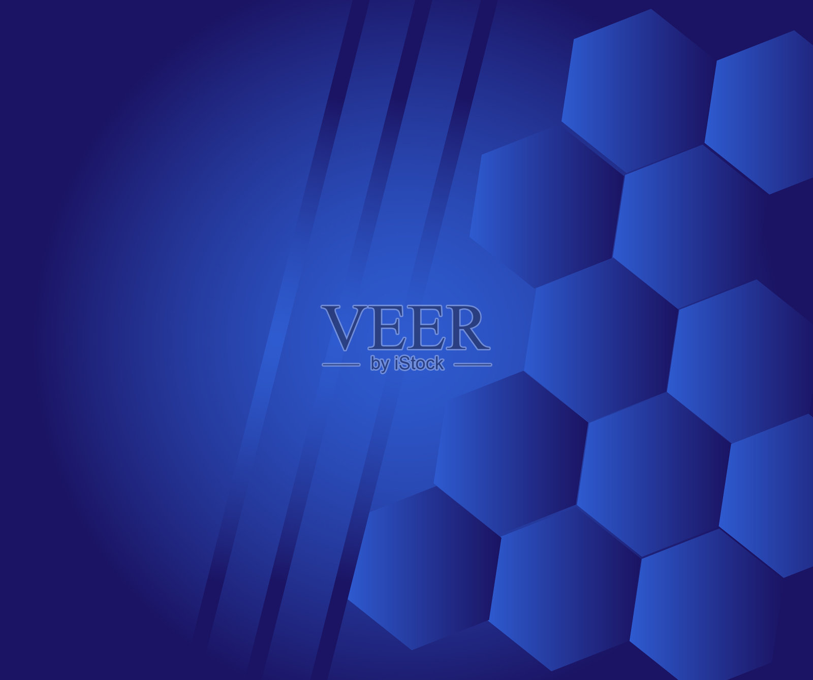 技术设计或颜色设计元素图片