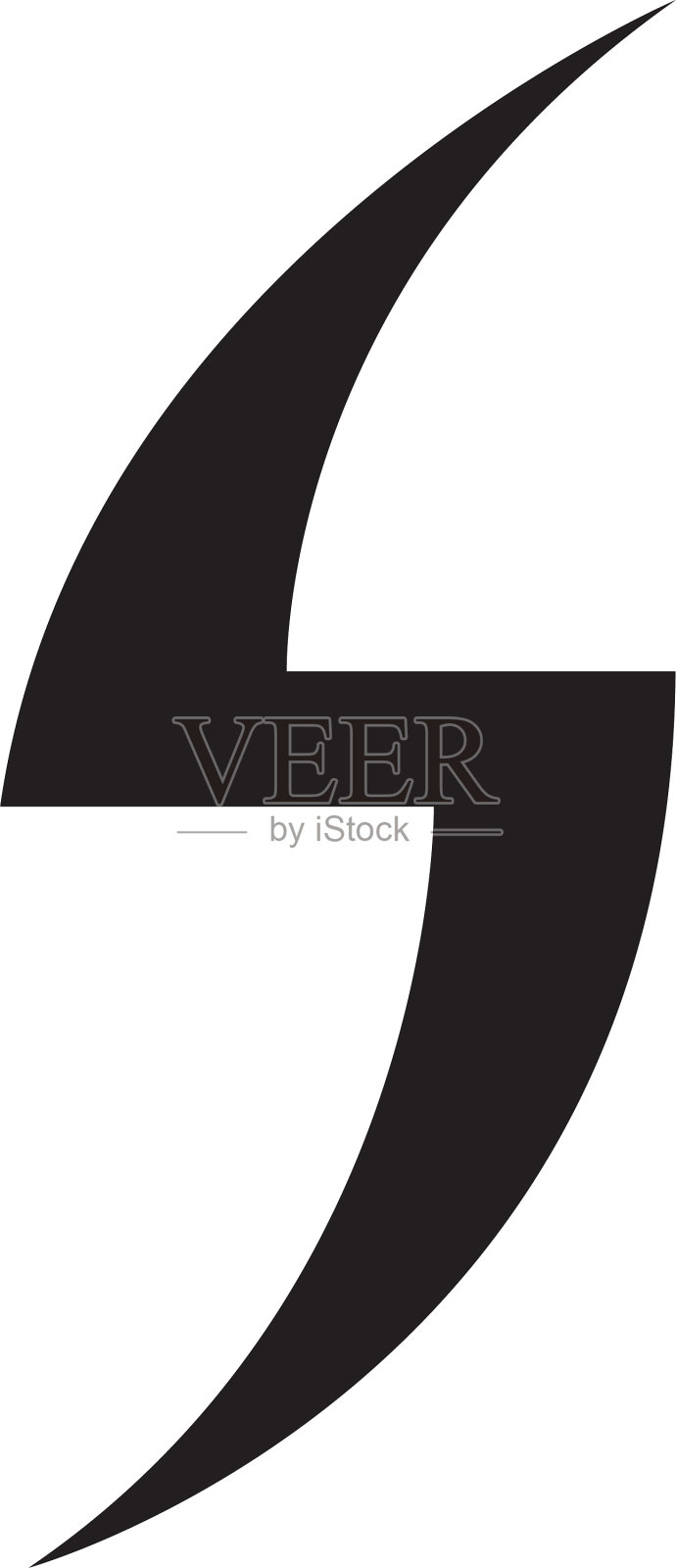 Flash迅雷模板图标设计元素图片