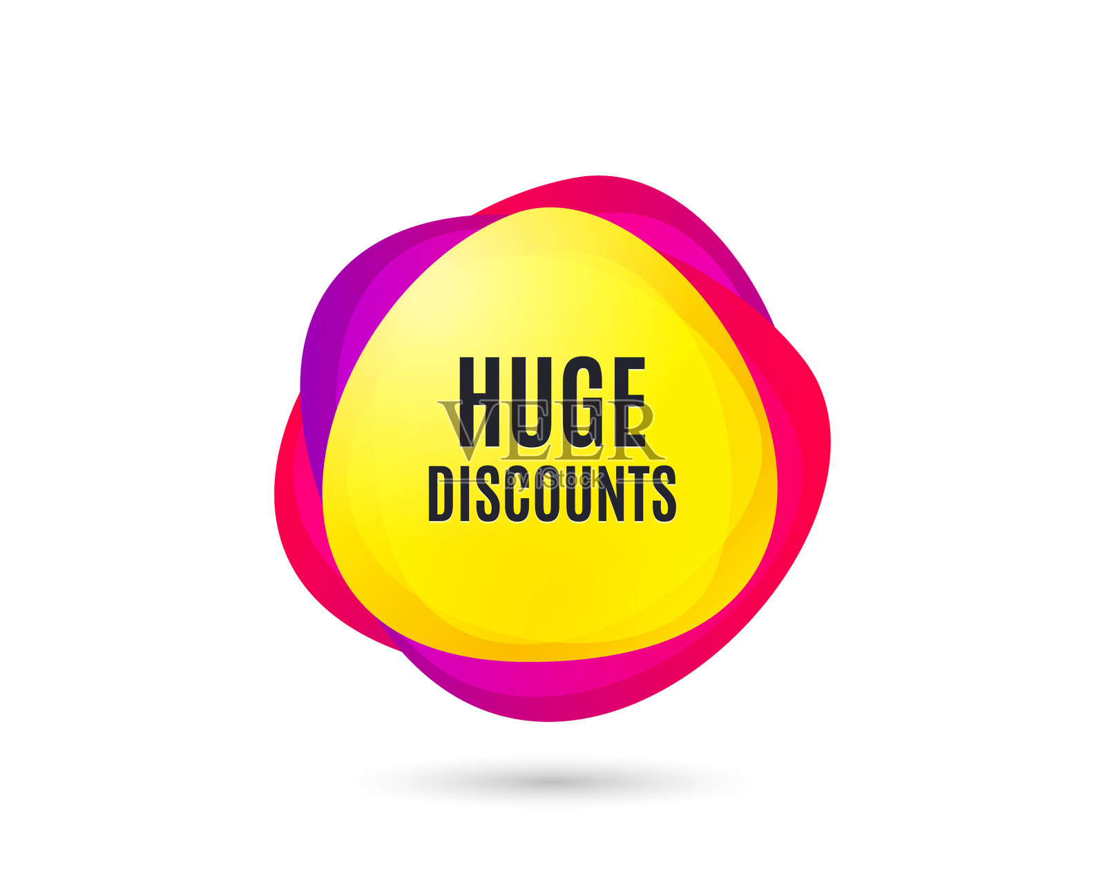 网络设计元素图片