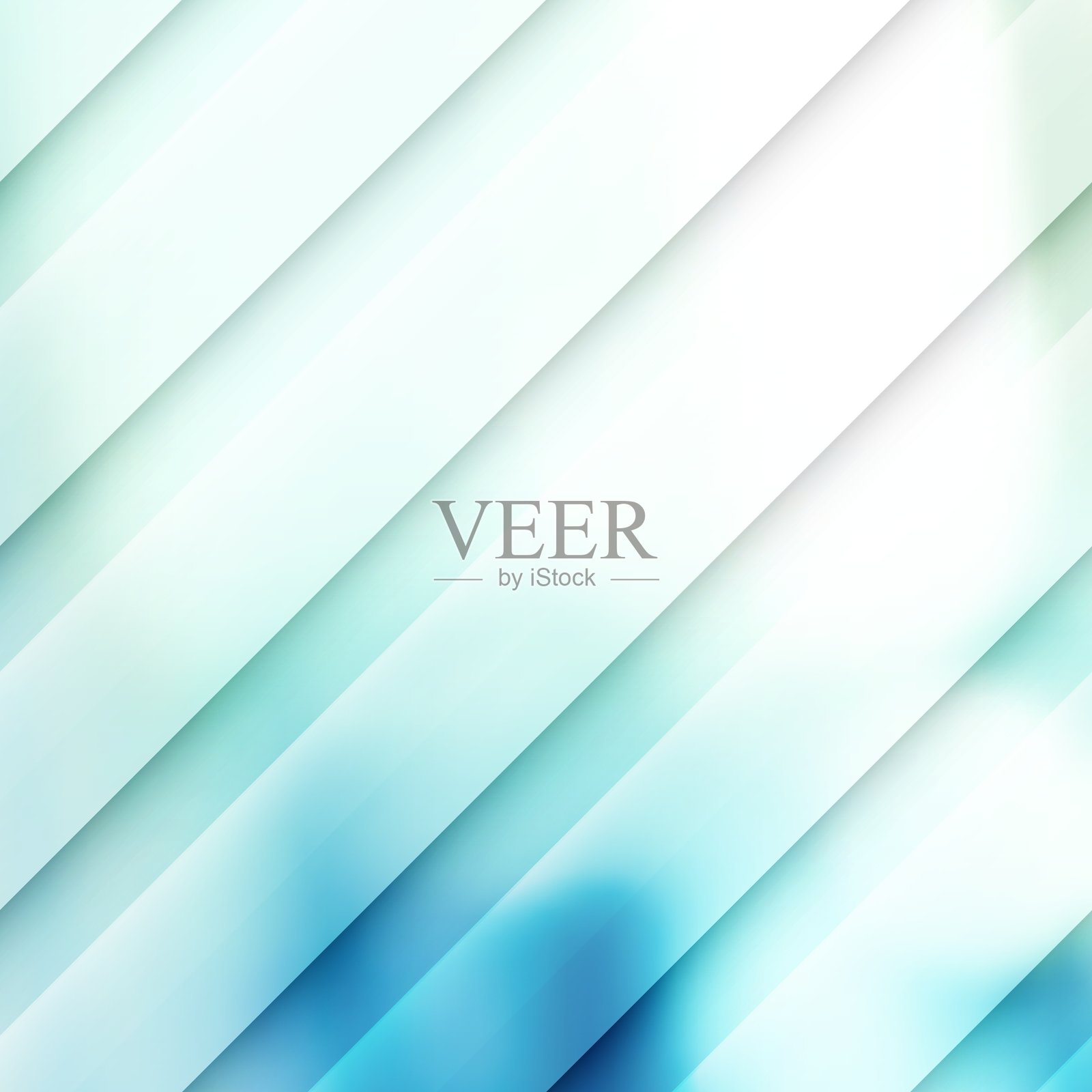 几何抽象背景插画图片素材