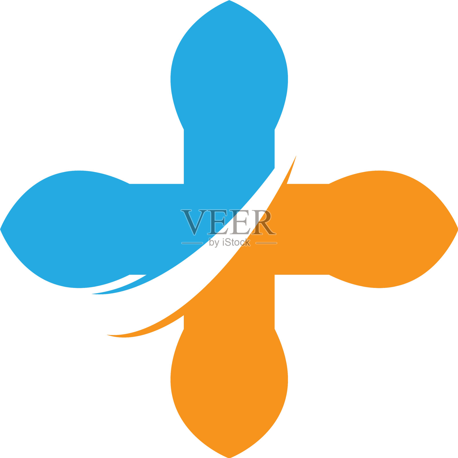 医疗图标设计设计元素图片