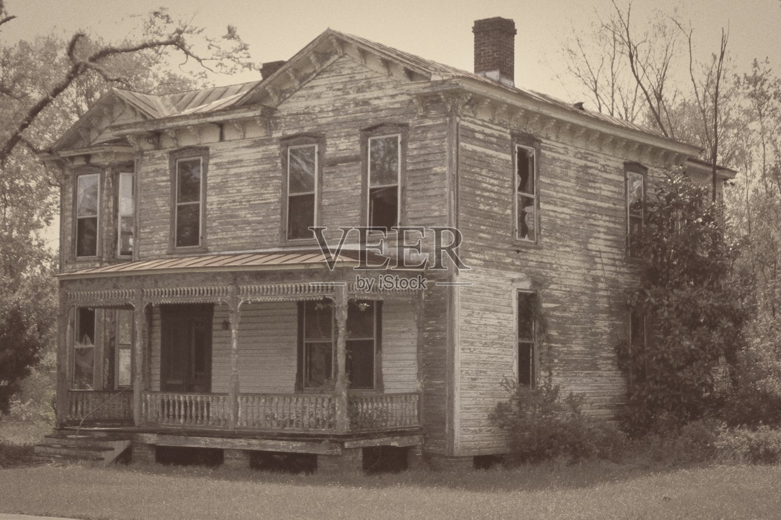 大厦照片摄影图片