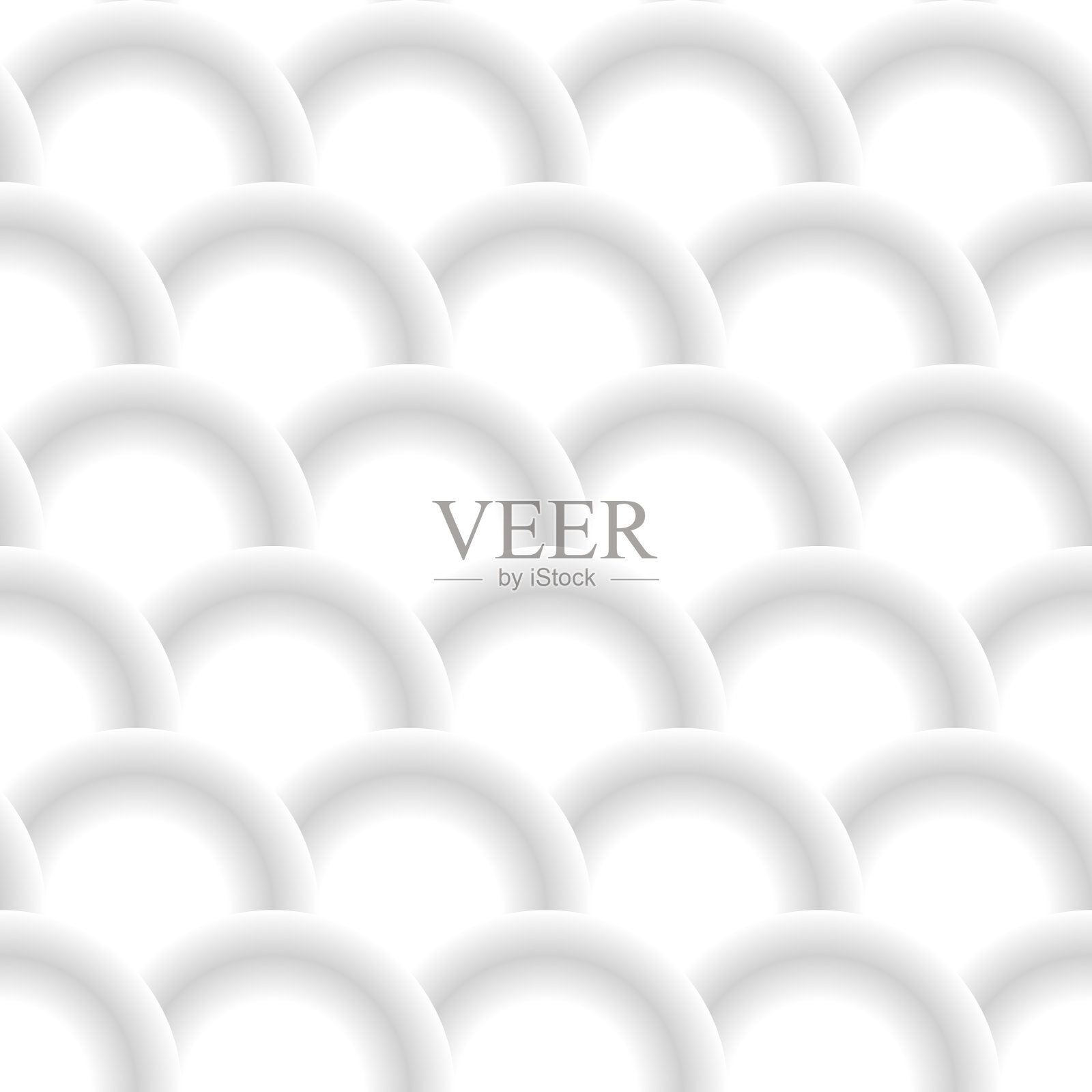 模式插画图片素材