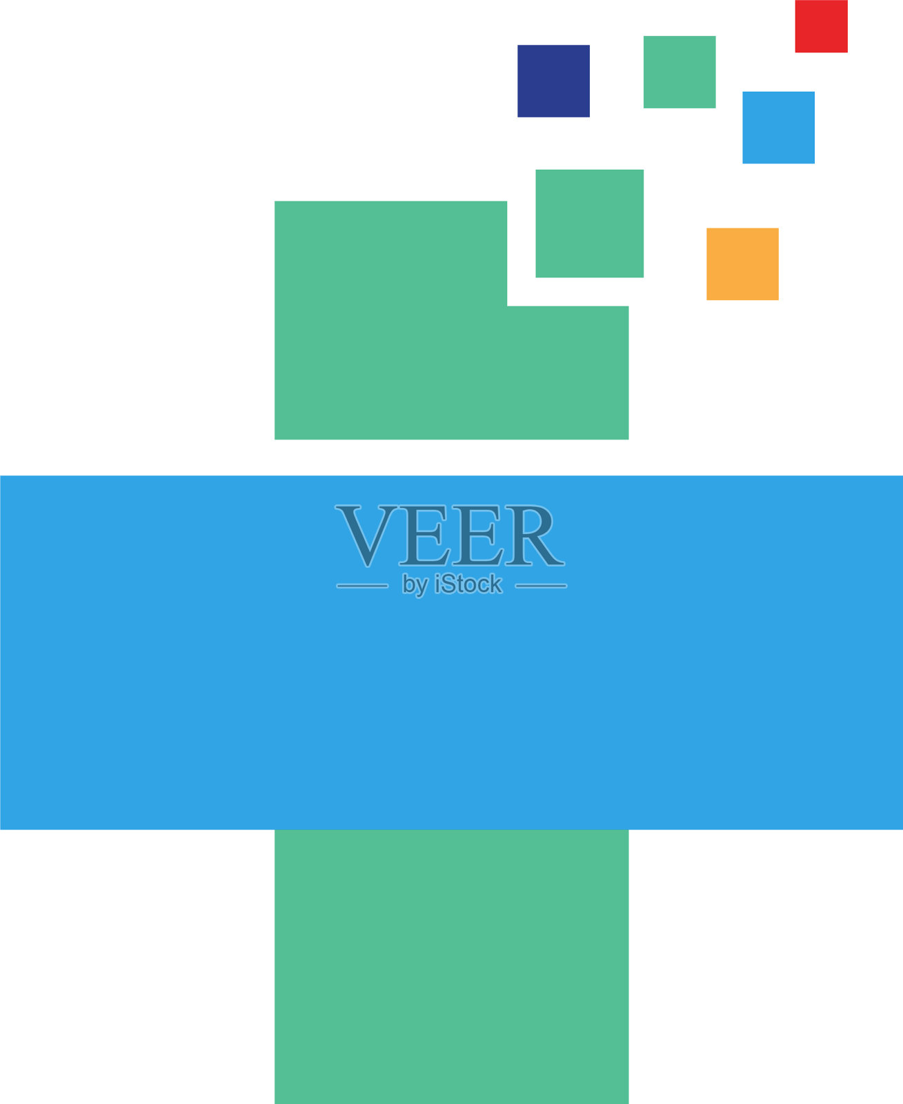 医院标志和符号模板图标图标素材