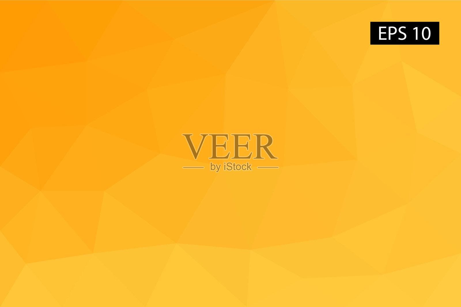 抽象几何背景插画图片素材