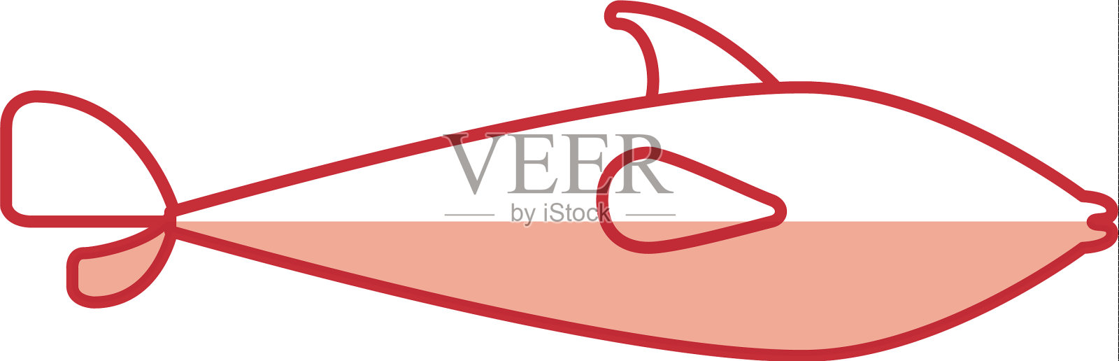 圣芳济百老汇设计元素图片