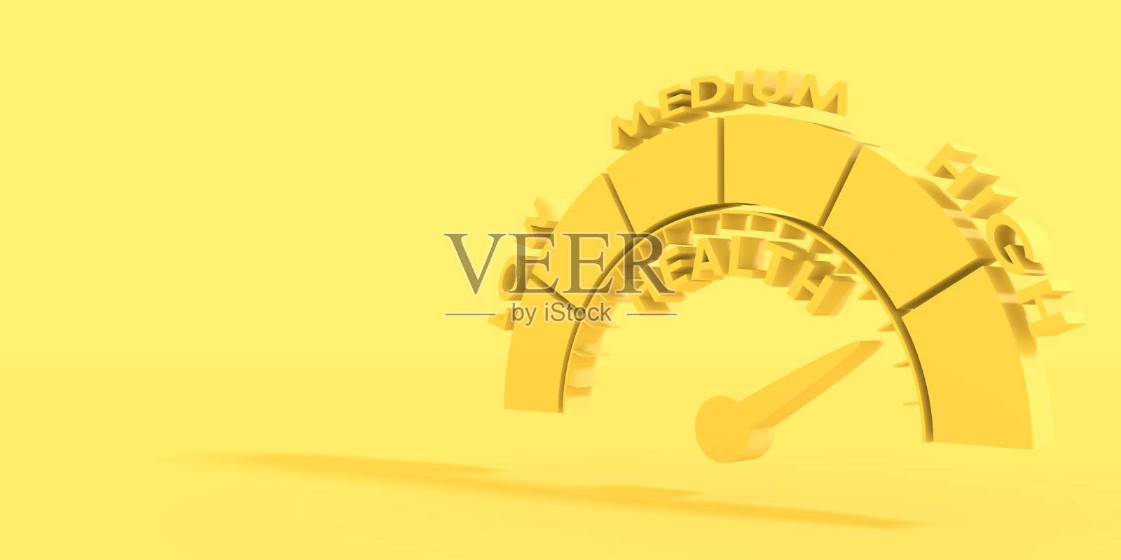 抽象的测量装置照片摄影图片