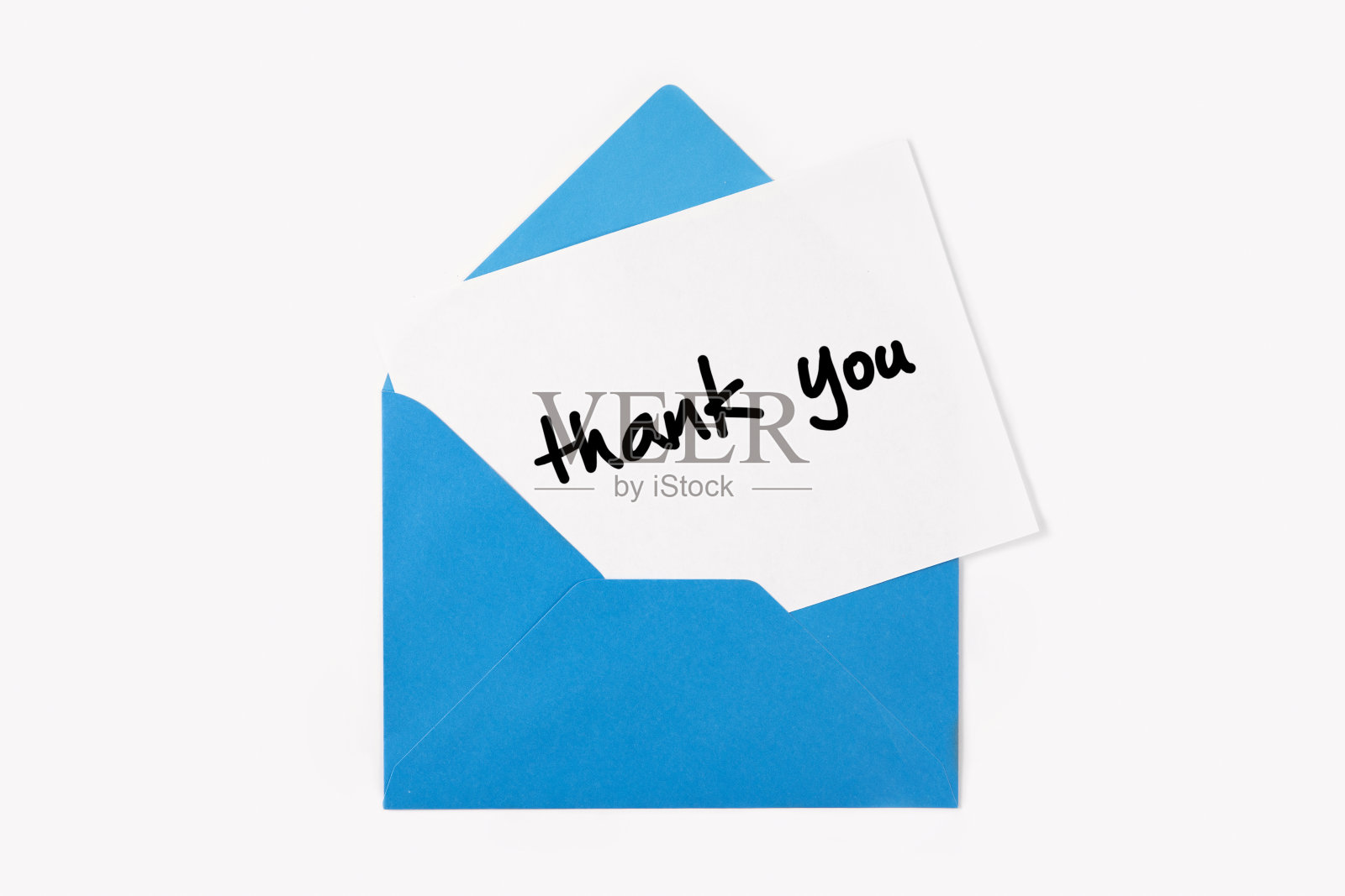 谢谢你注意照片摄影图片