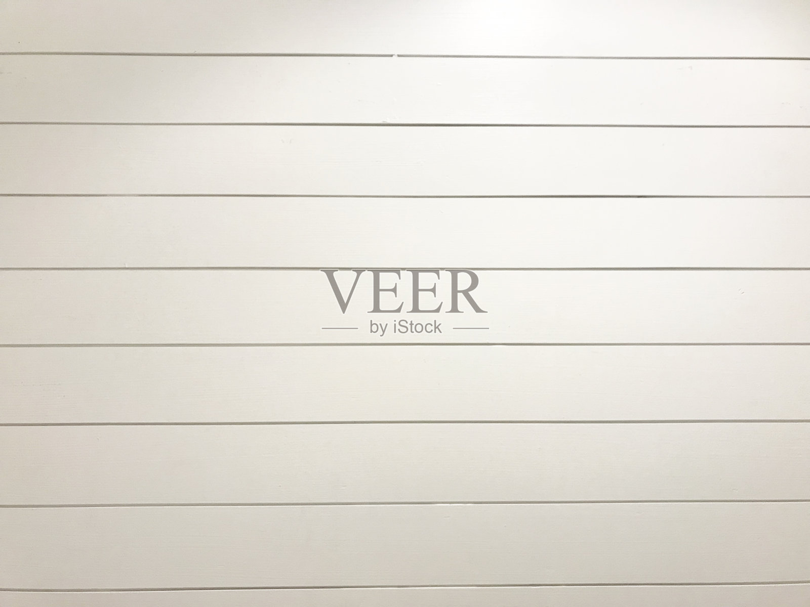 白色背景搭叠照片摄影图片