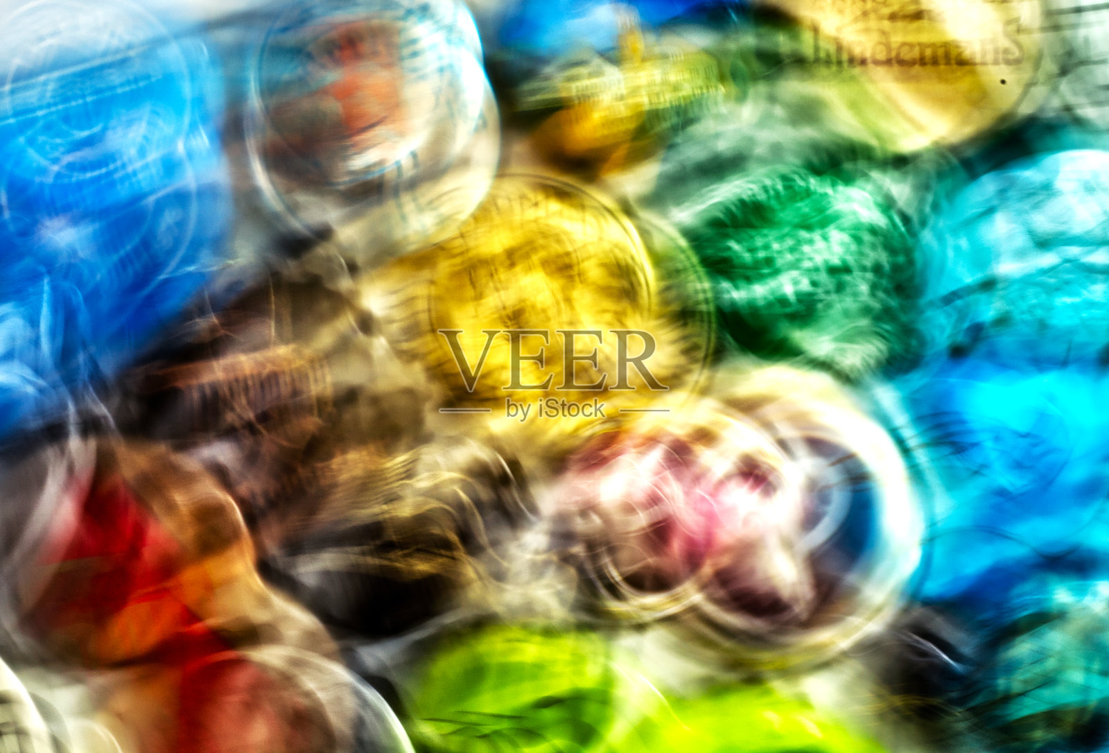 啤酒瓶盖照片摄影图片