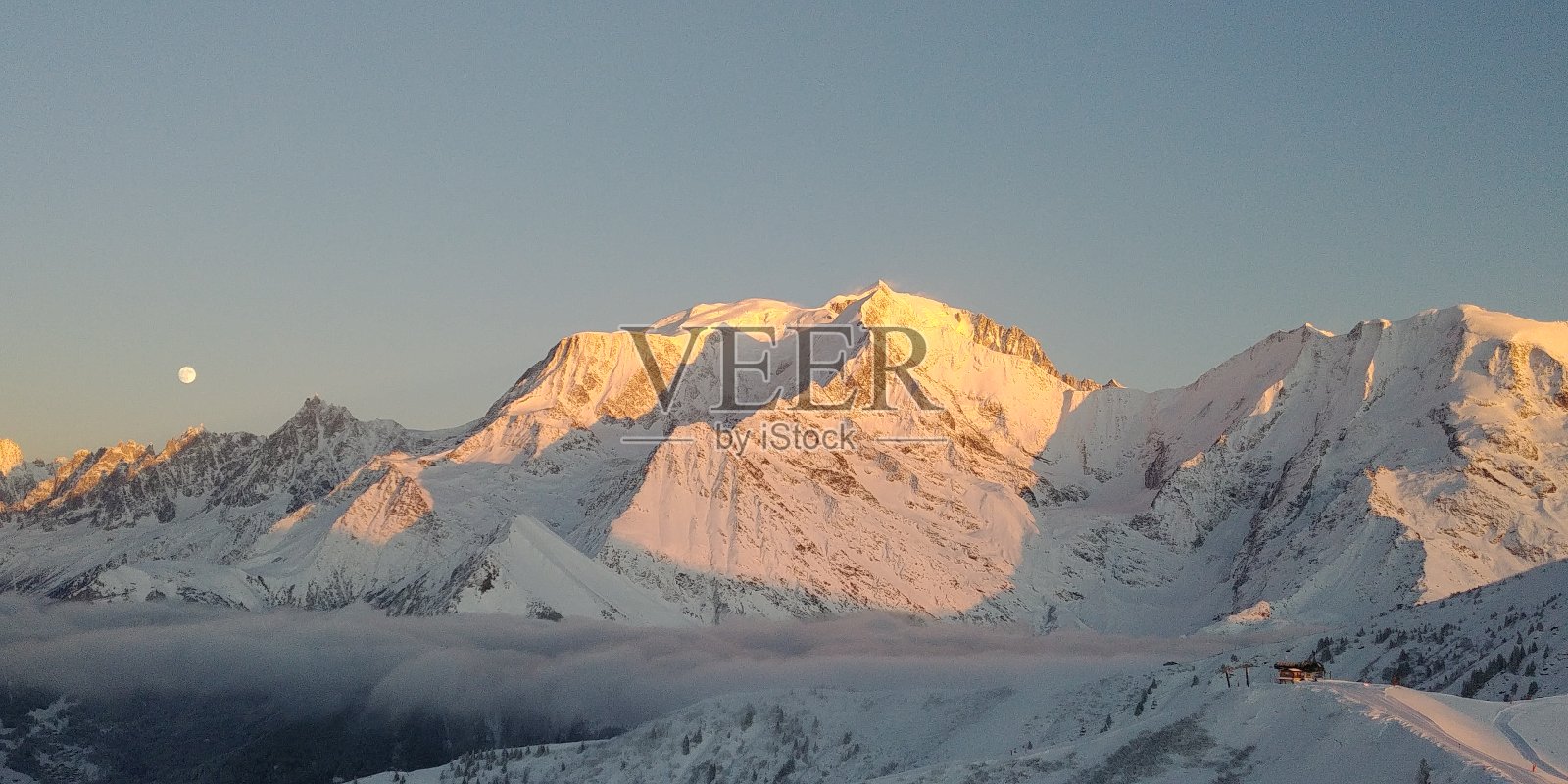 山照片摄影图片
