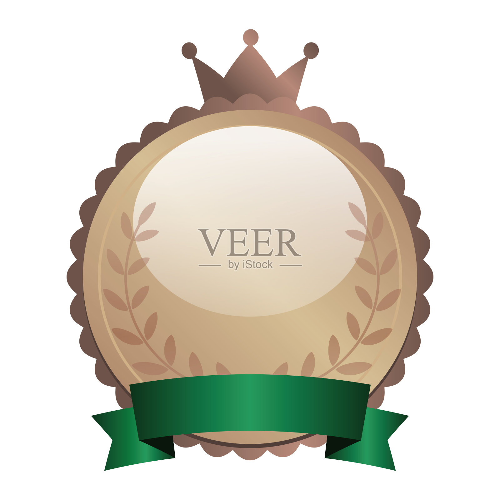 排序图标矢量图插画图片素材