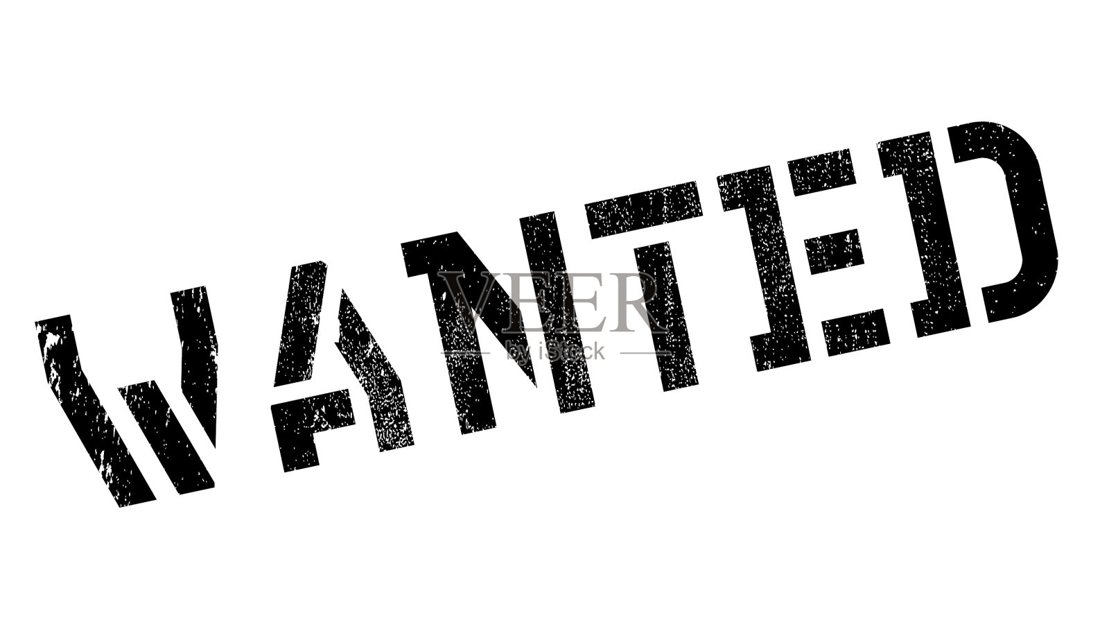 想要的橡皮图章设计元素图片