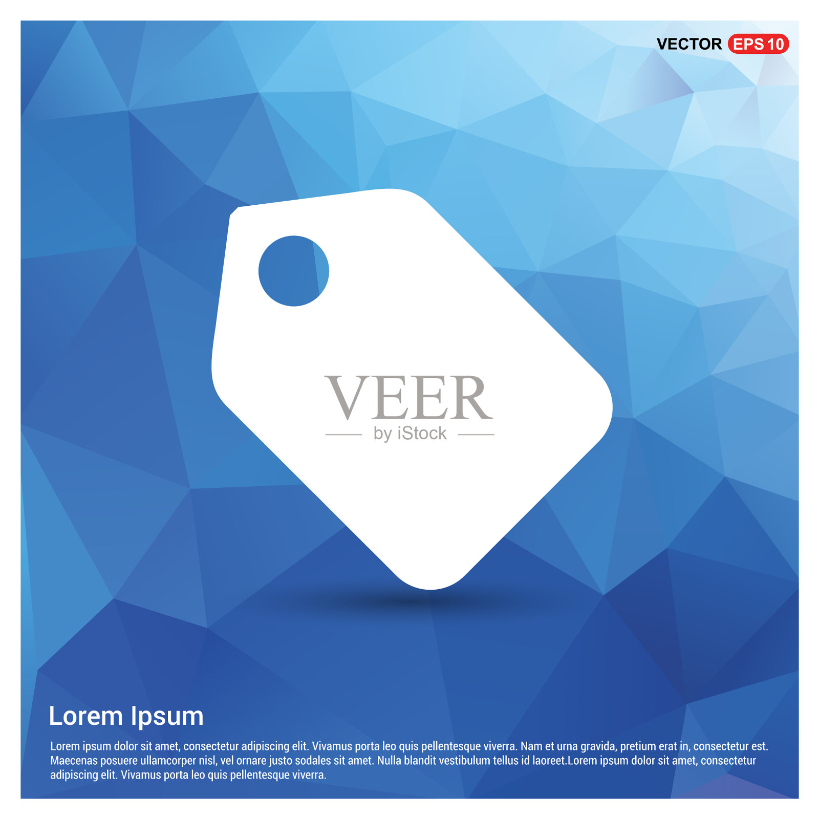 价格标签图标插画图片素材