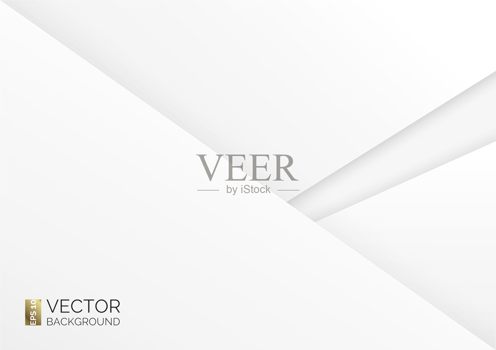 几何背景重叠对角线层插画图片素材