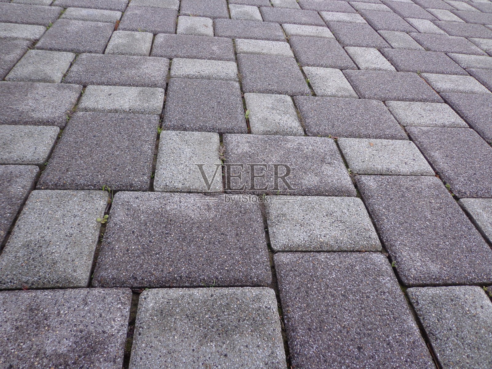 石路面照片摄影图片