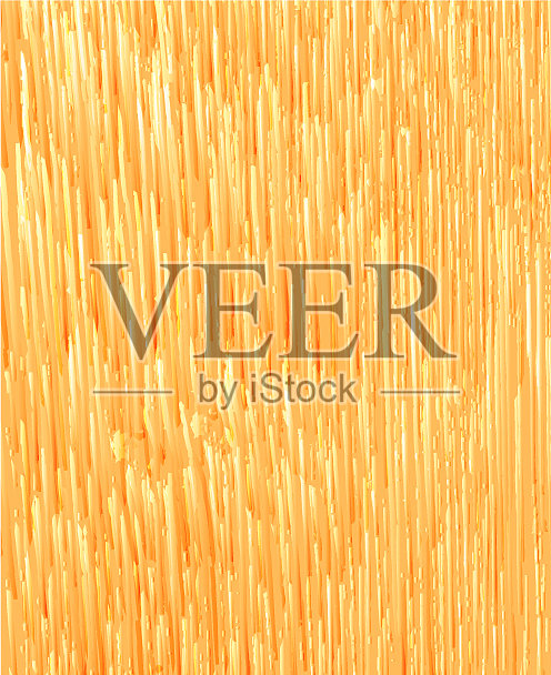 自然纹理背景插画图片素材