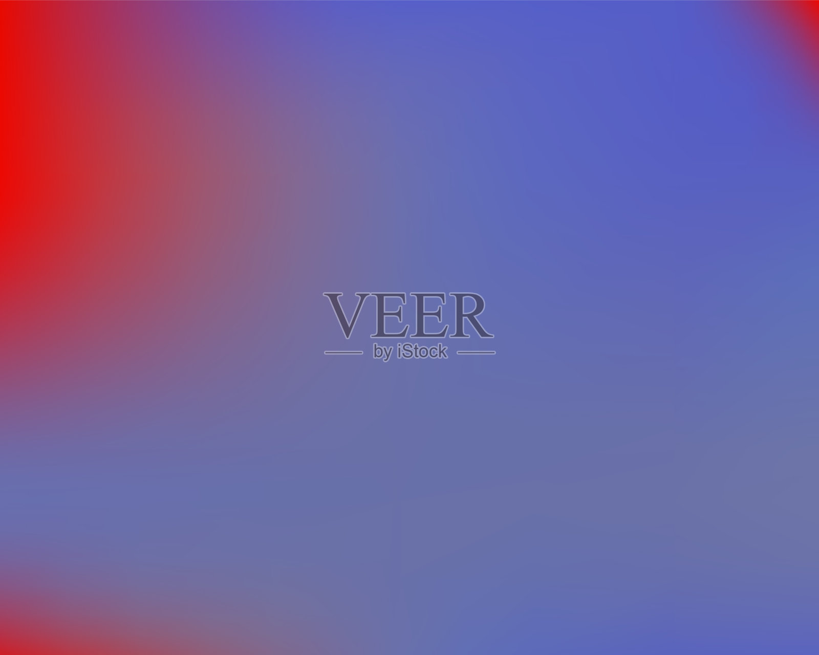 从简单的模式凉爽的背景插画图片素材