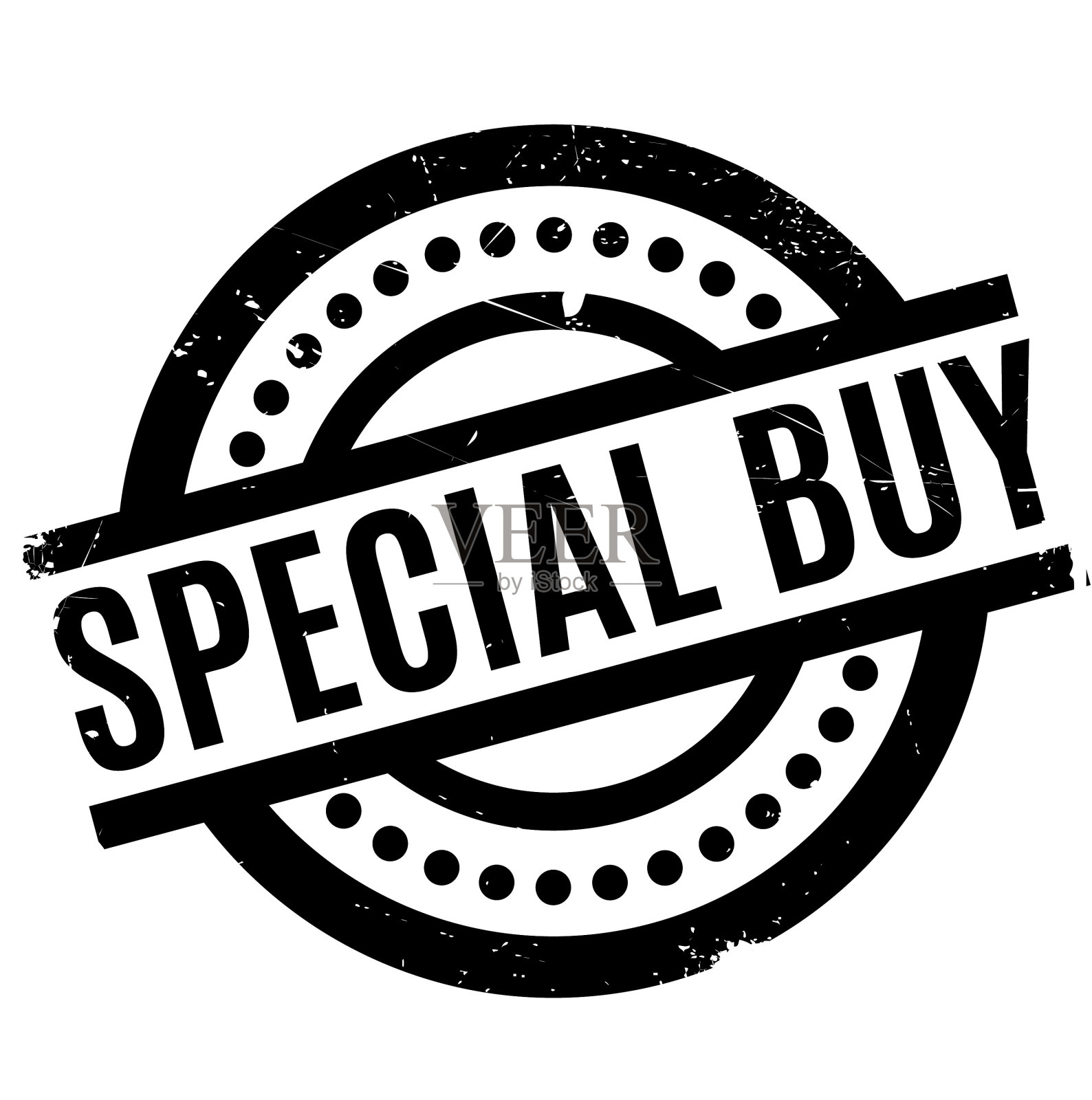 特别购买橡皮图章设计元素图片