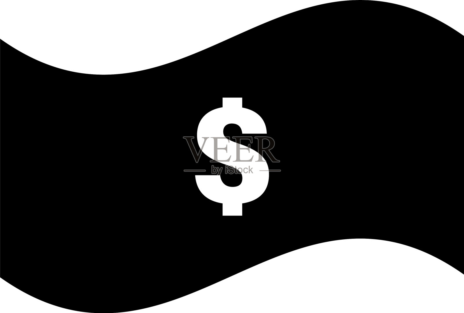 金钱美元图标图形设计模板设计元素图片
