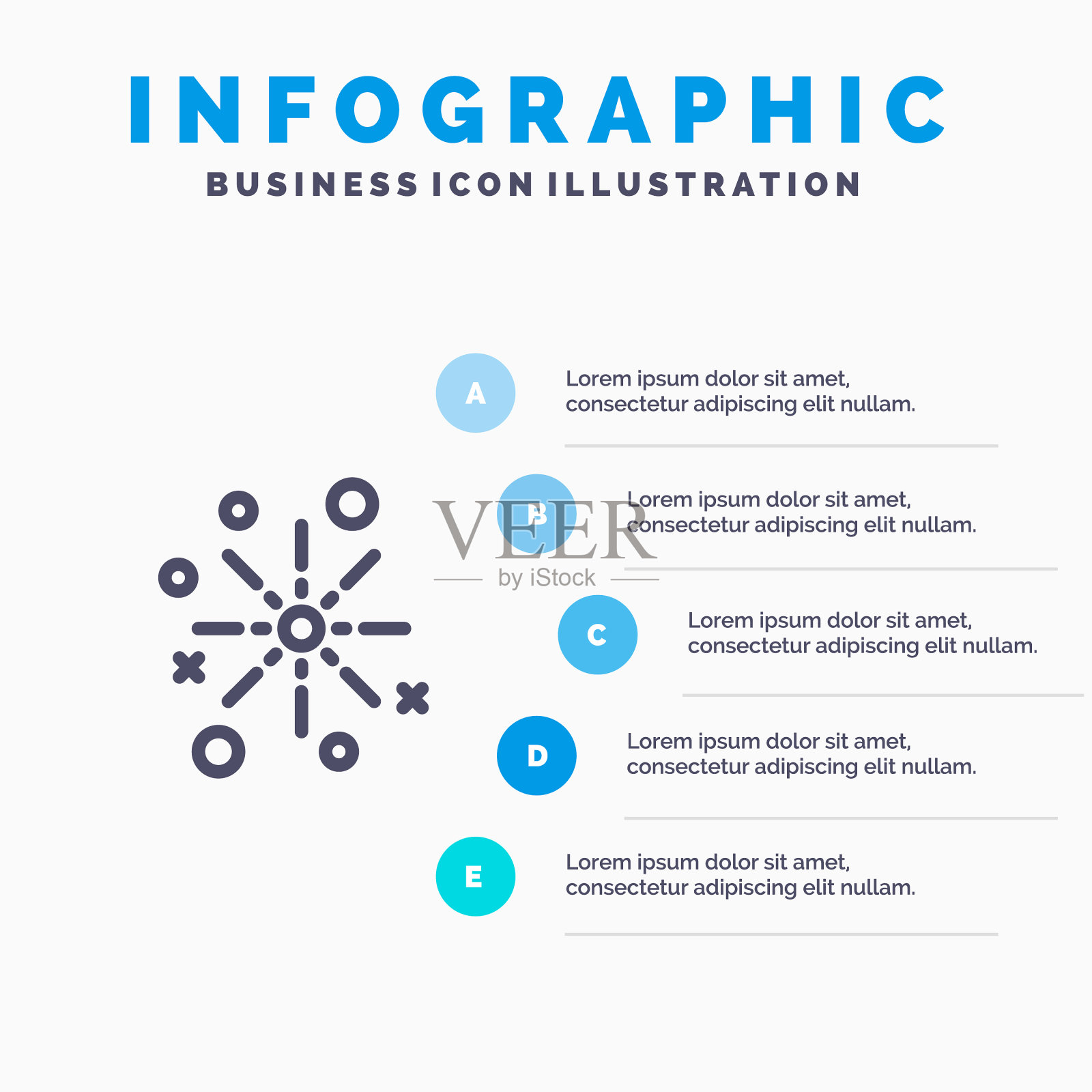 砰砰庆祝鞭炮排灯节插画图片素材