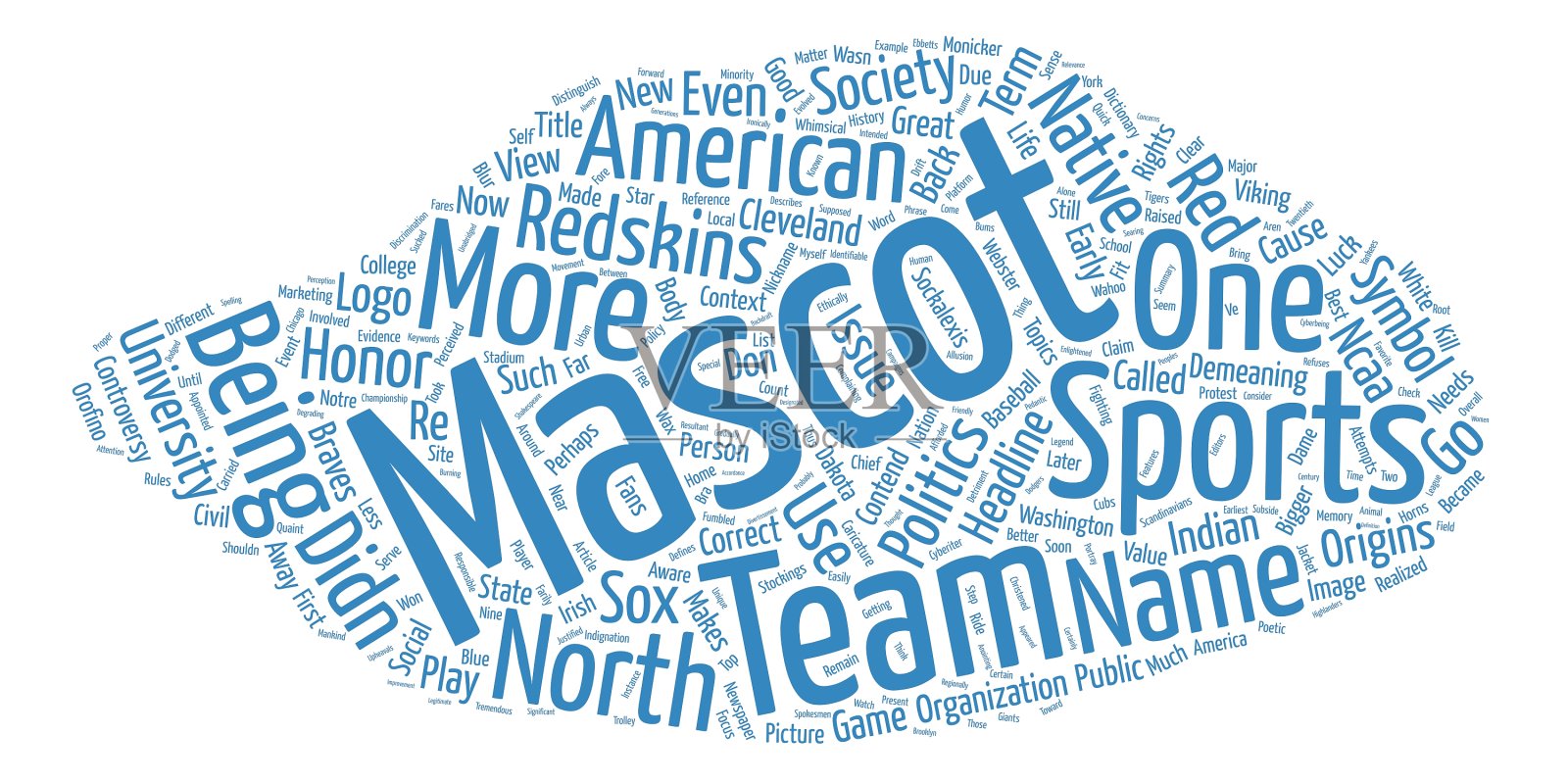 游戏是名字文本背景文字云插画图片素材