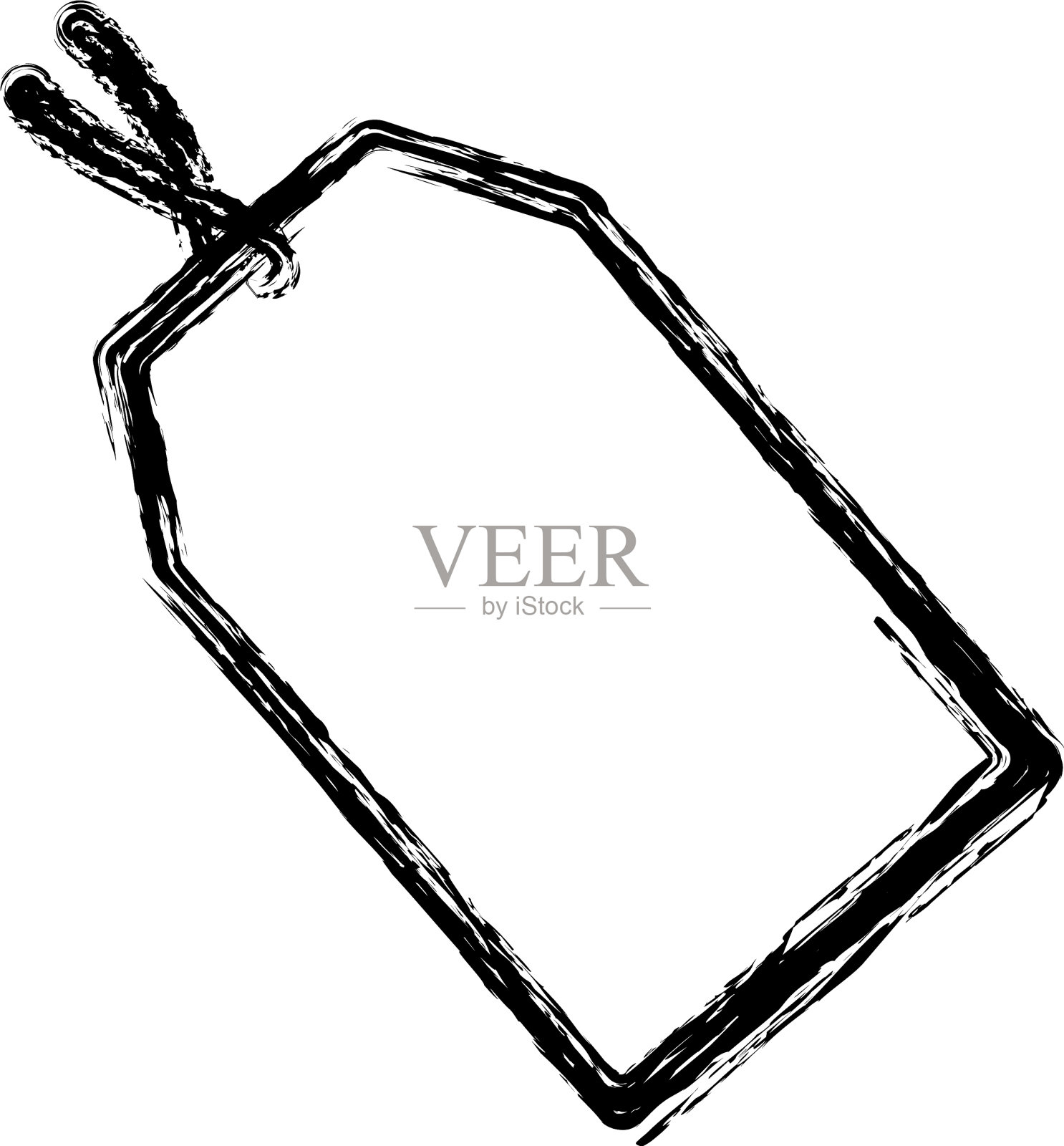 标签图标图像设计元素图片