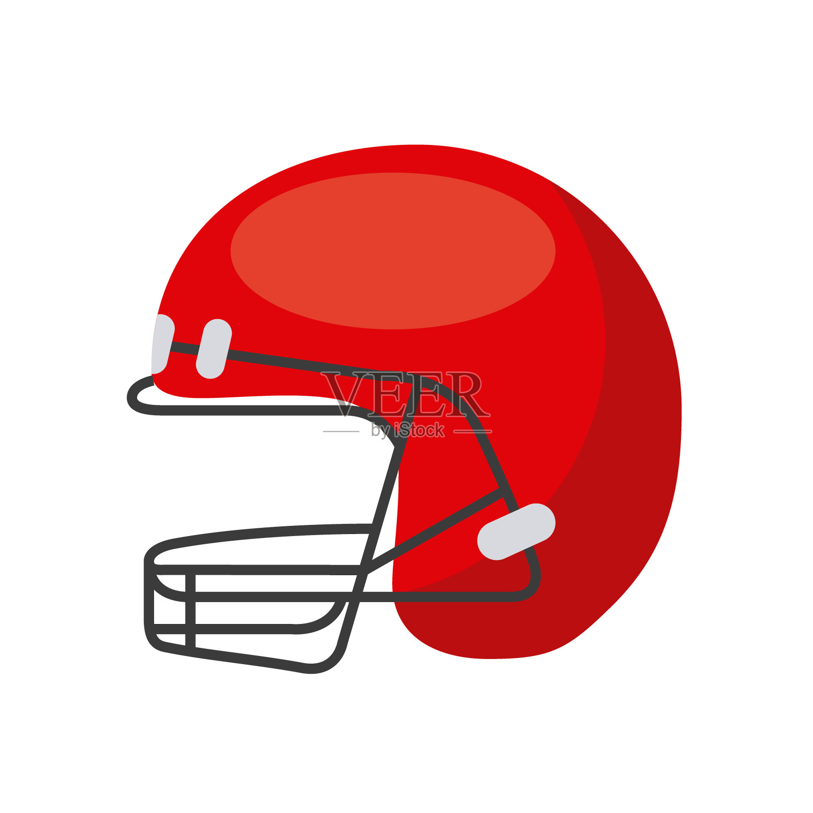 棒球运动设计设计元素图片