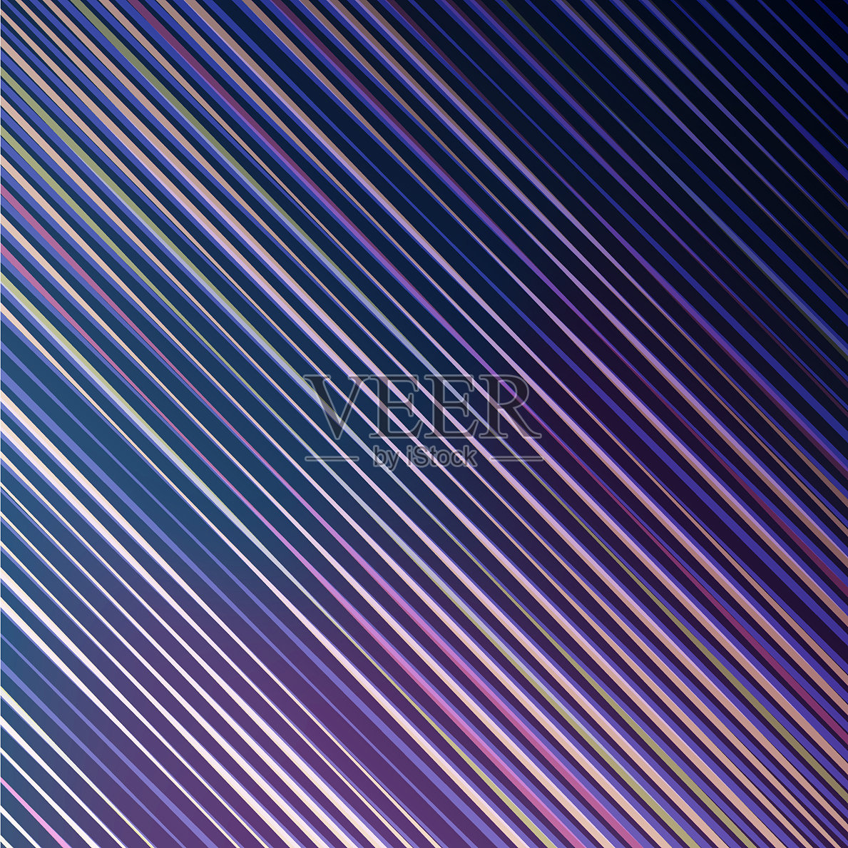 云纹纹理扭曲条纹似光学设计模板素材