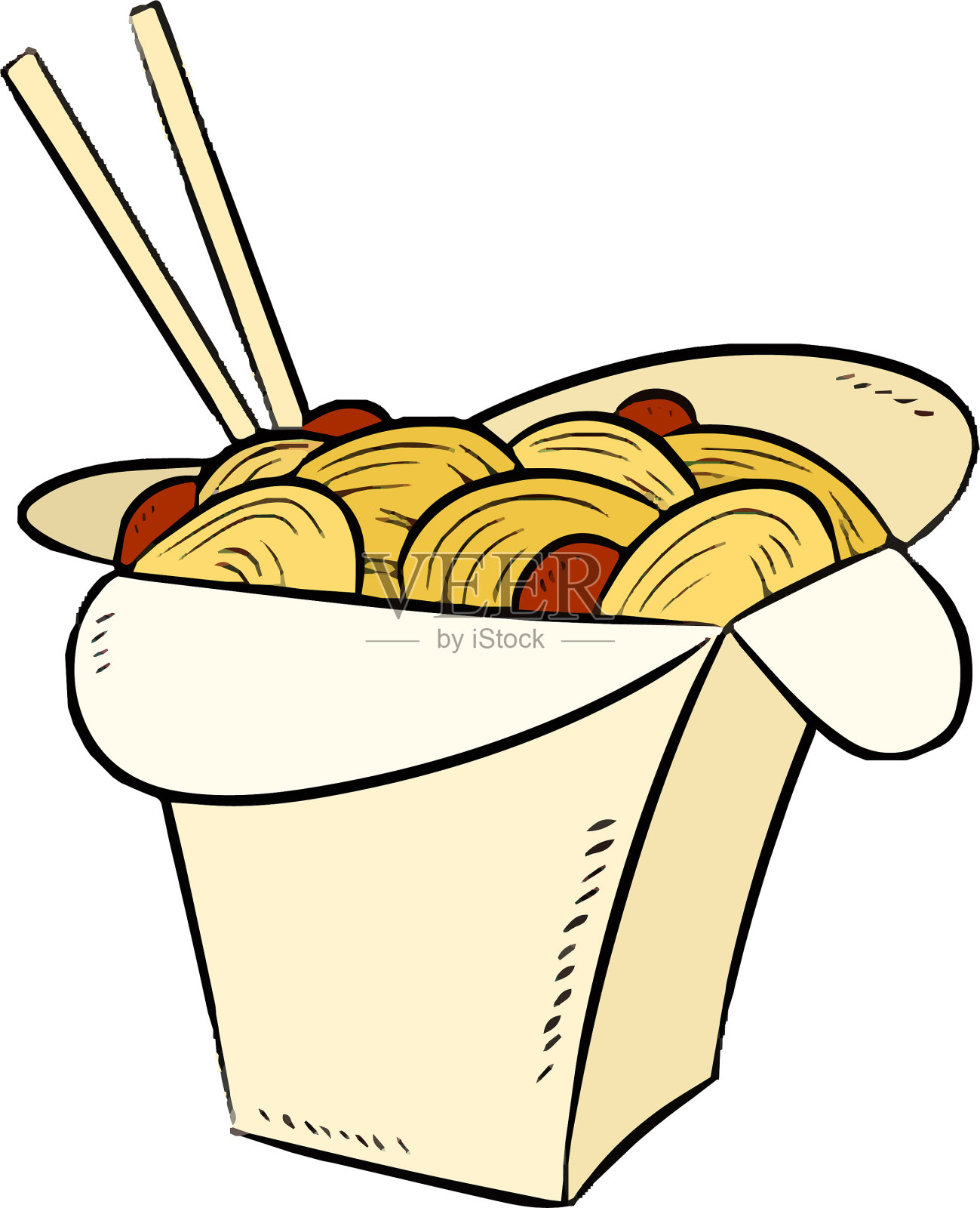 爵士音乐节字体音乐海报书法设计元素图片