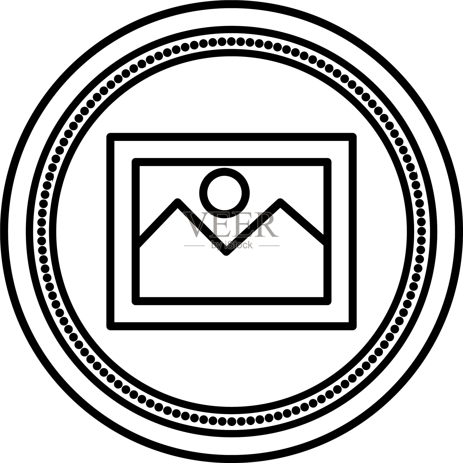 图片文件图片格式图标图标素材