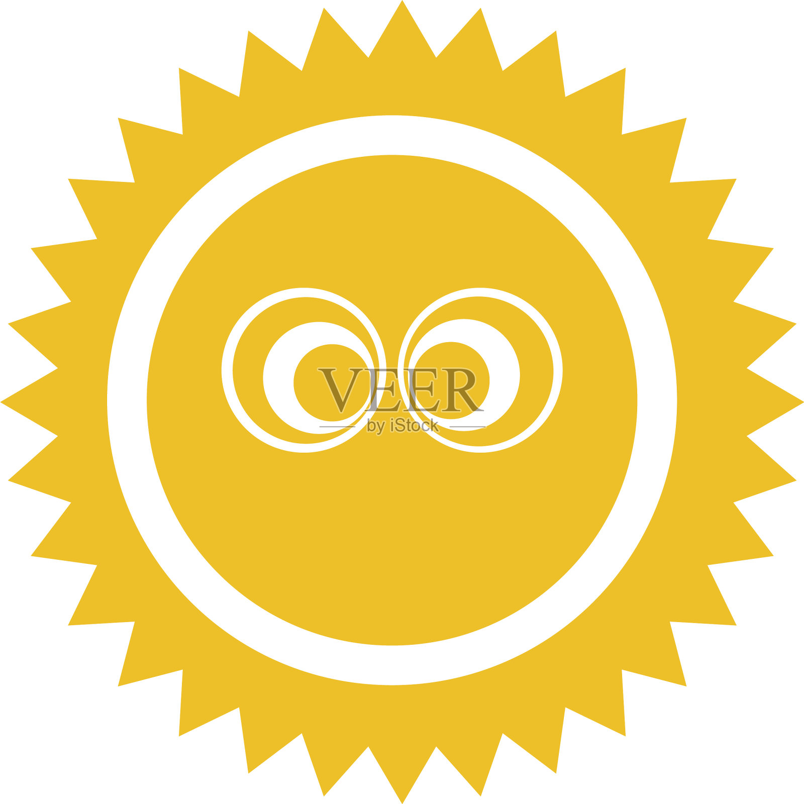 孙夏漫画人物设计元素图片