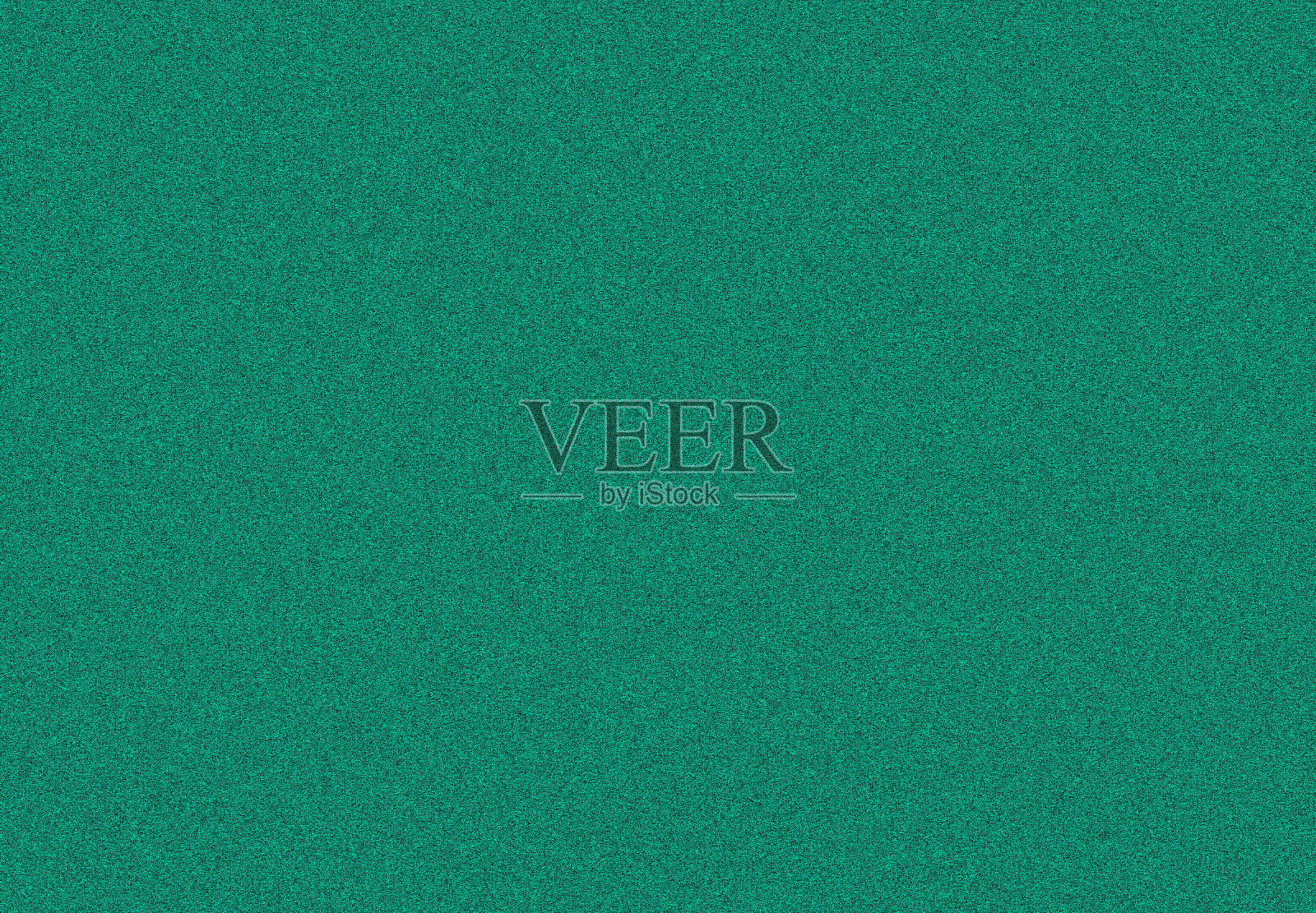 背景纹理:微量元素，颗粒在绿色背景上。结构抽象的混沌关系。概念:医学、科学、微生物学、宏观世界照片摄影图片