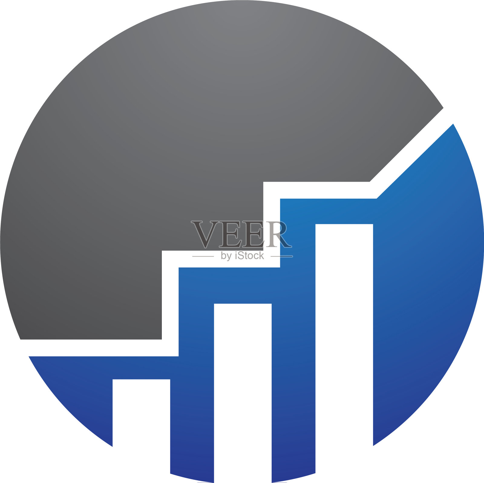 业务图标图标素材