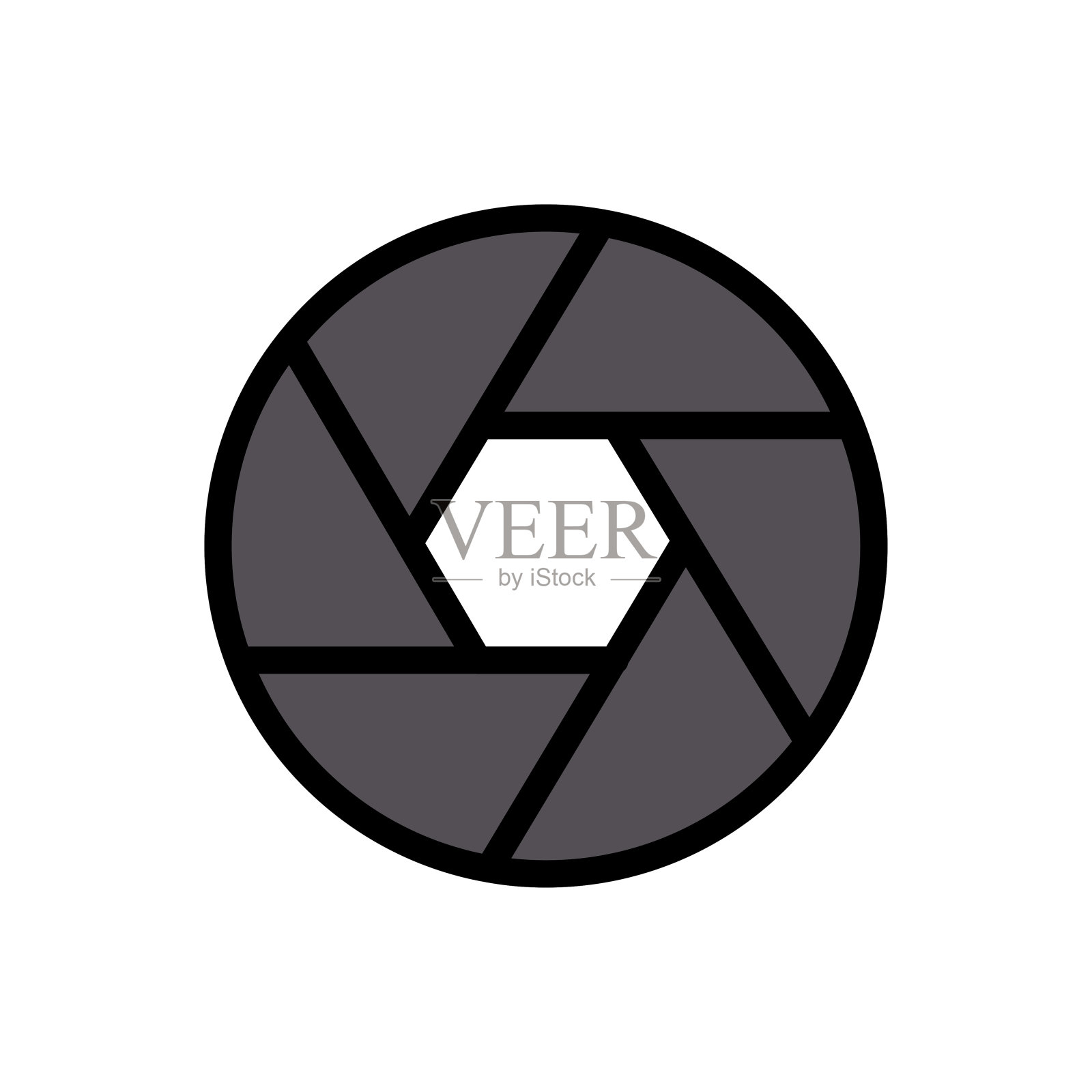 线条颜色1000 EPS插画图片素材