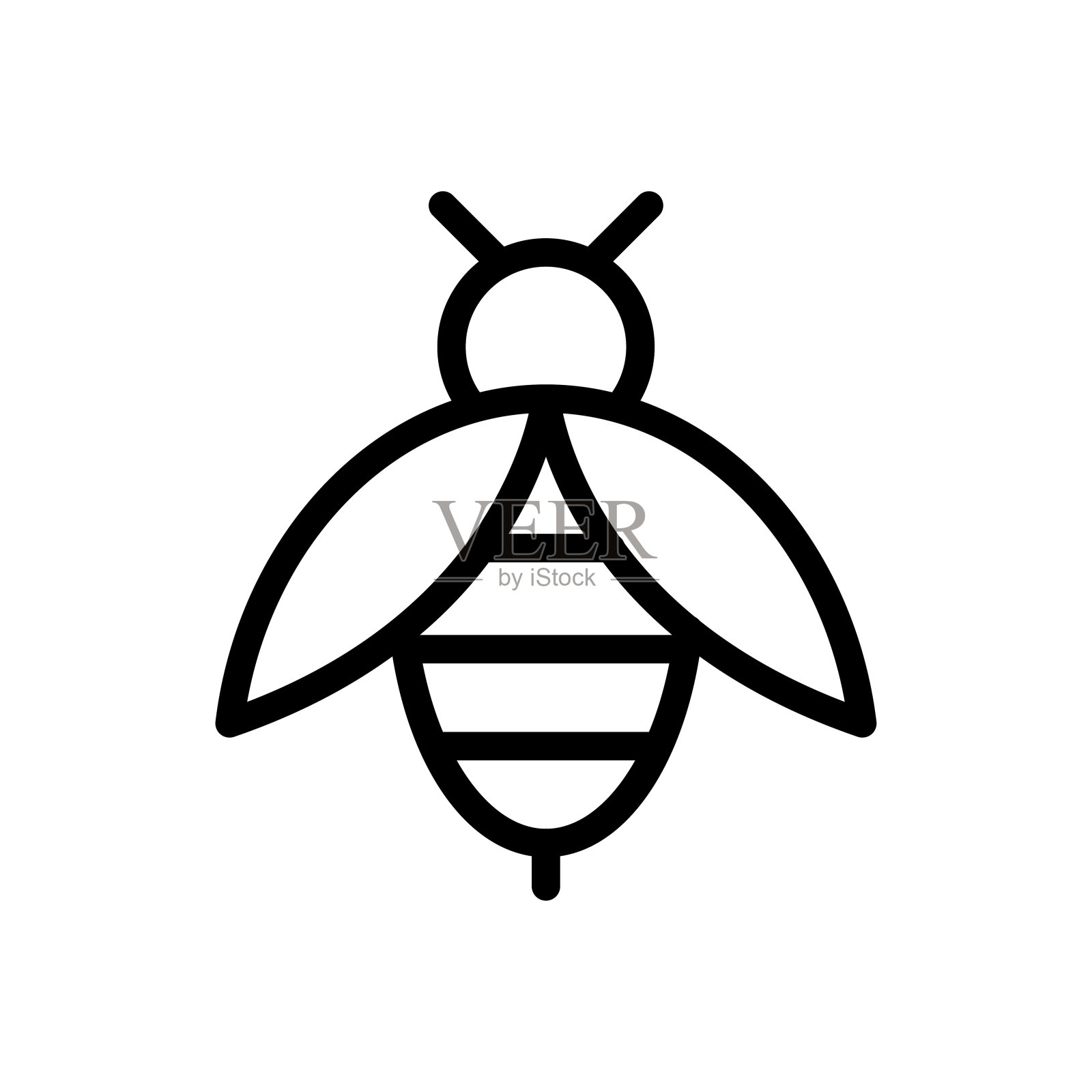 错误设计元素图片