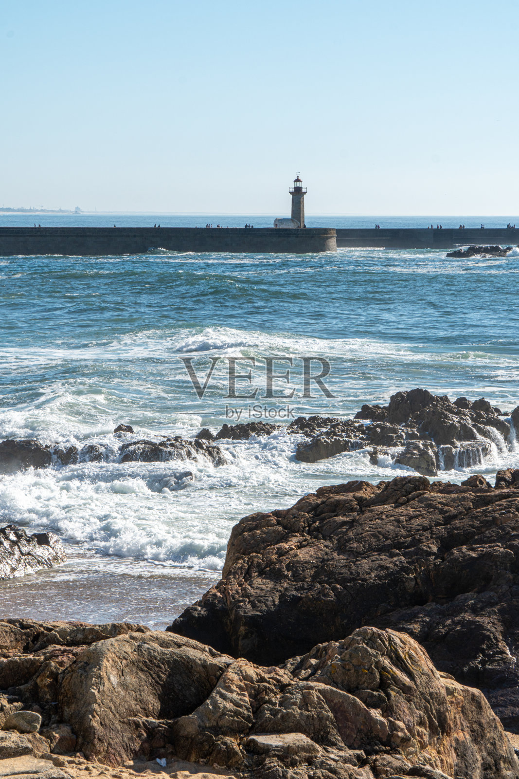 葡萄牙北部照片摄影图片
